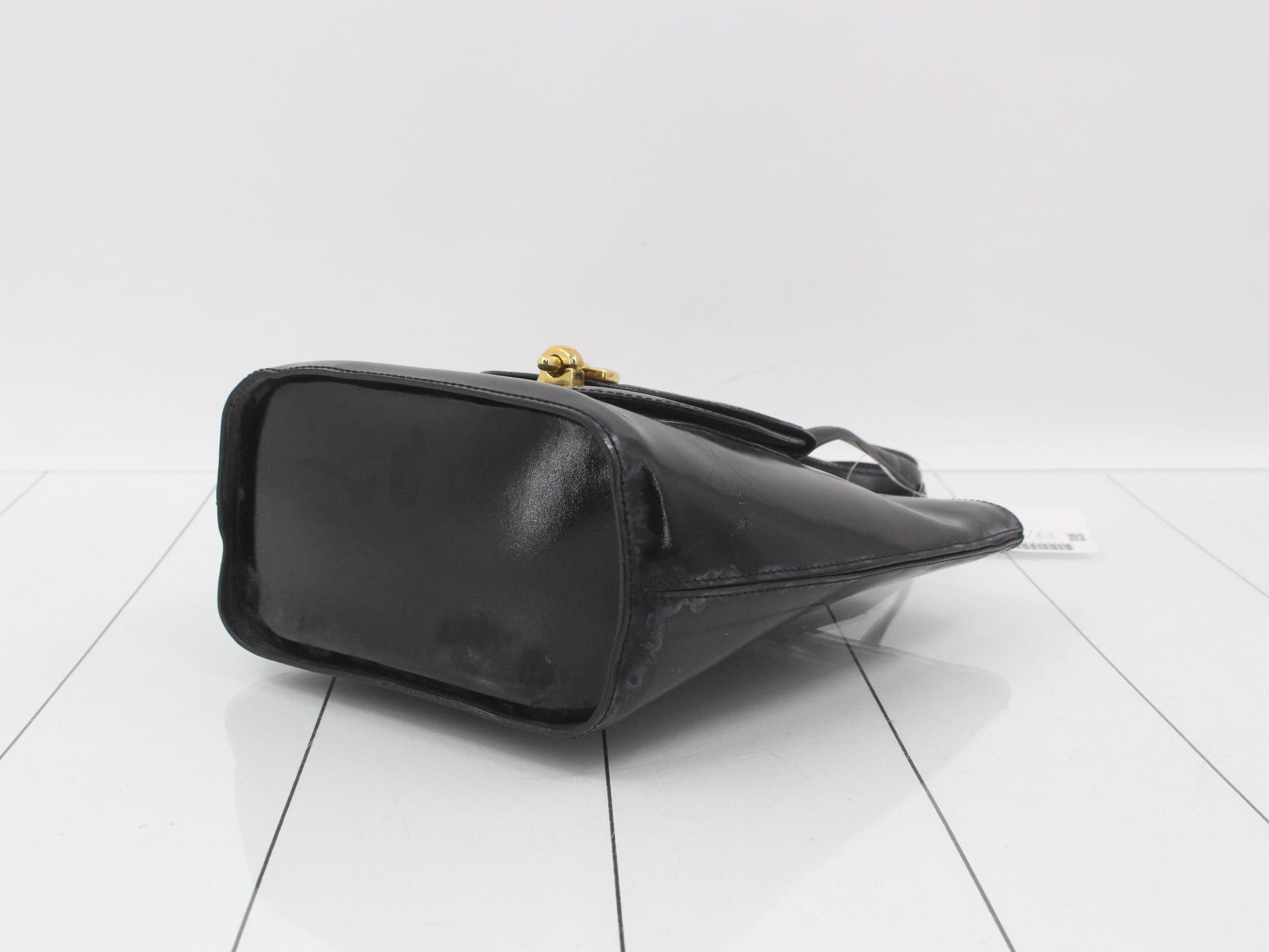 Other lines: Bags and tote bags — view 6