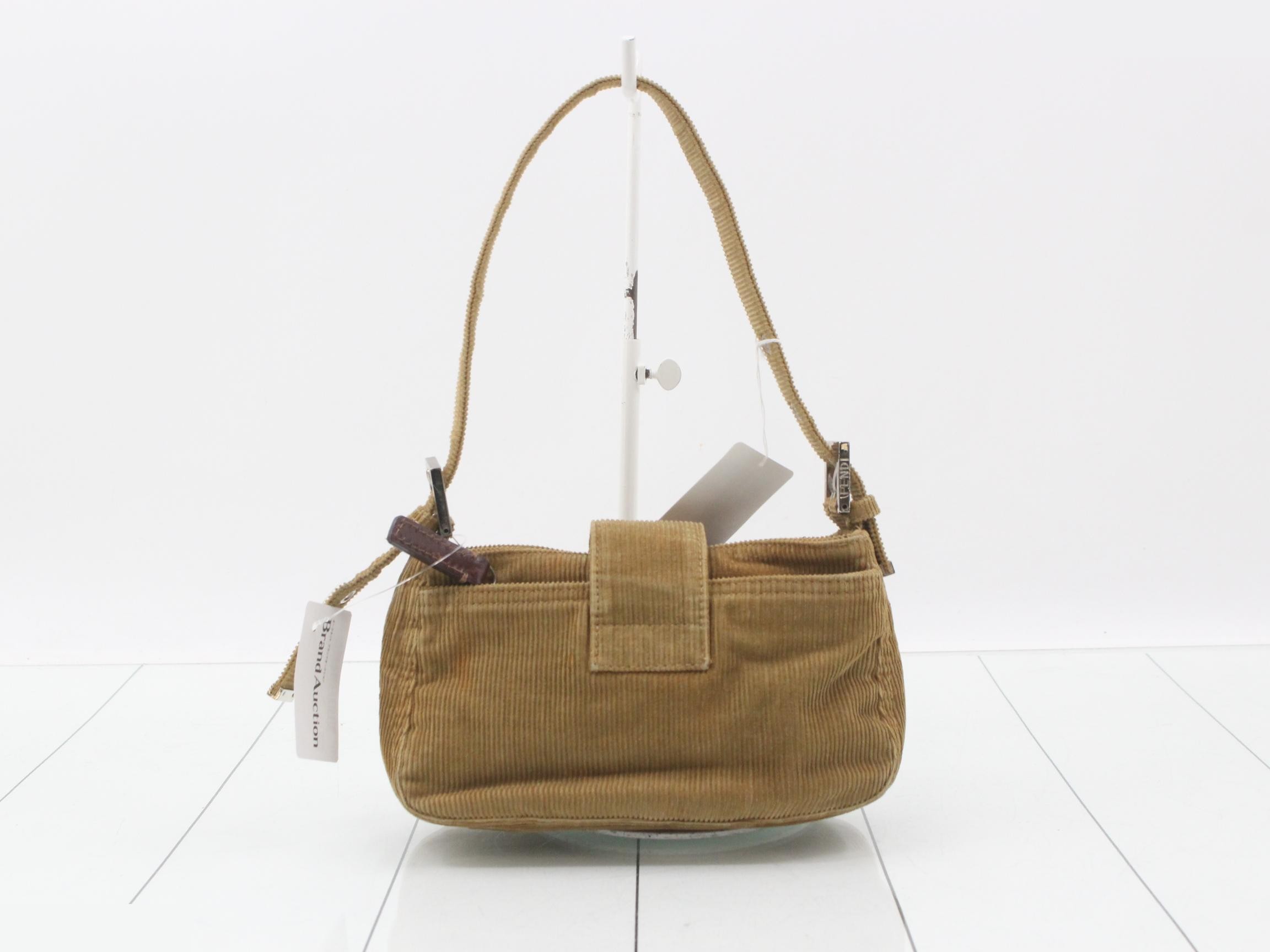 Other lines: Bags and handbags — view 2
