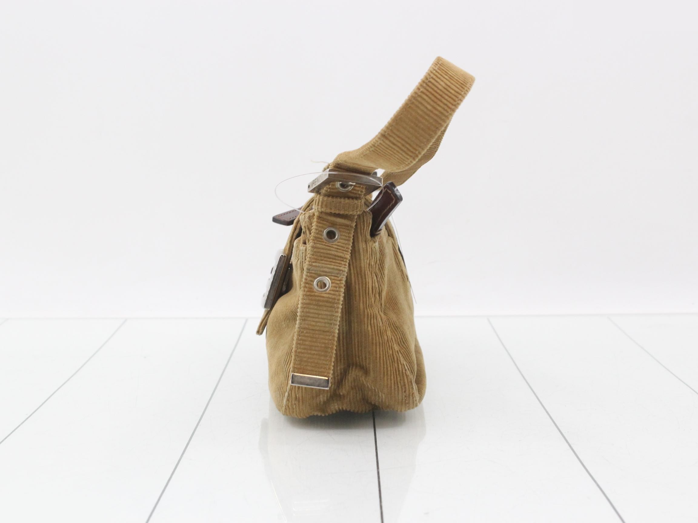 Other lines: Bags and handbags — view 3