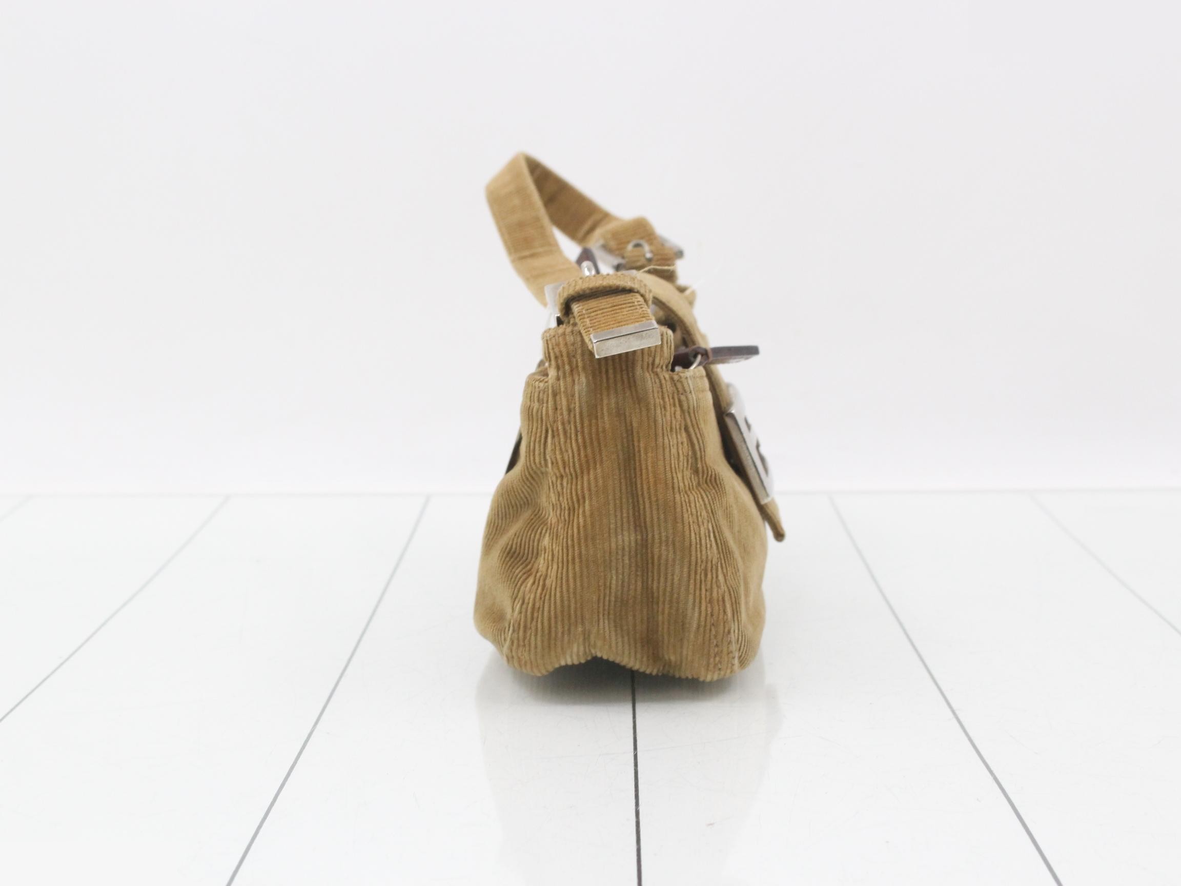 Other lines: Bags and handbags — view 4