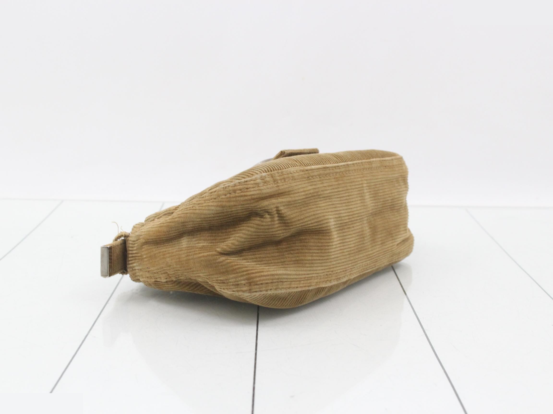 Other lines: Bags and handbags — view 5