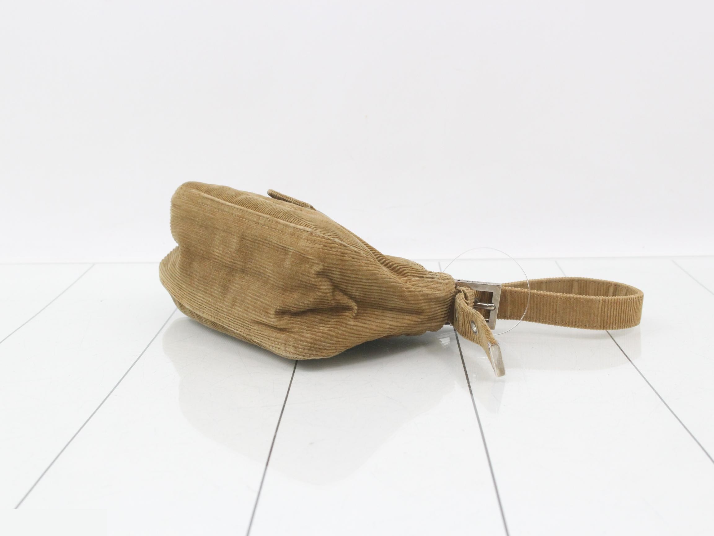 Other lines: Bags and handbags — view 6