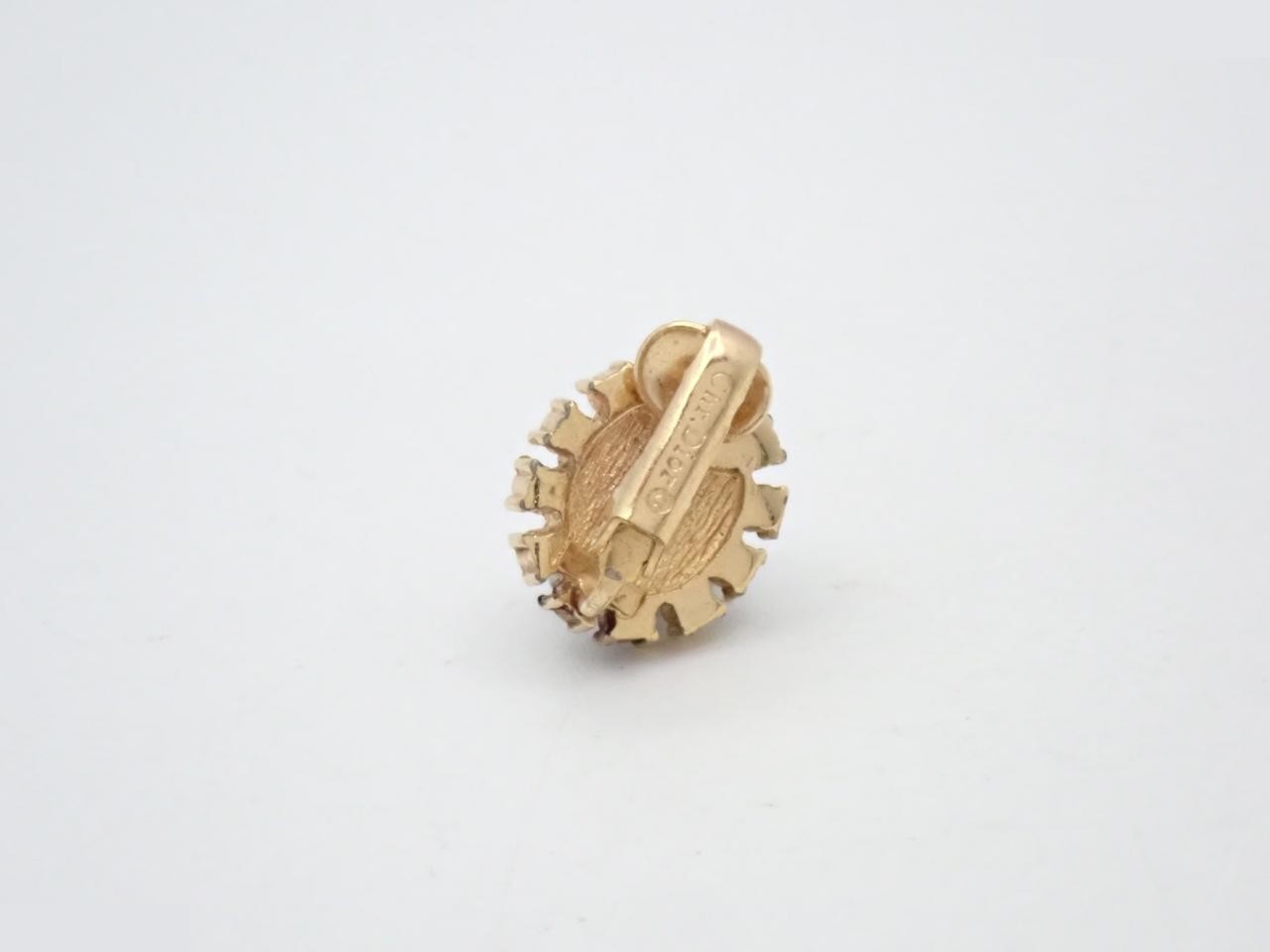 Earring (Single) — view 2