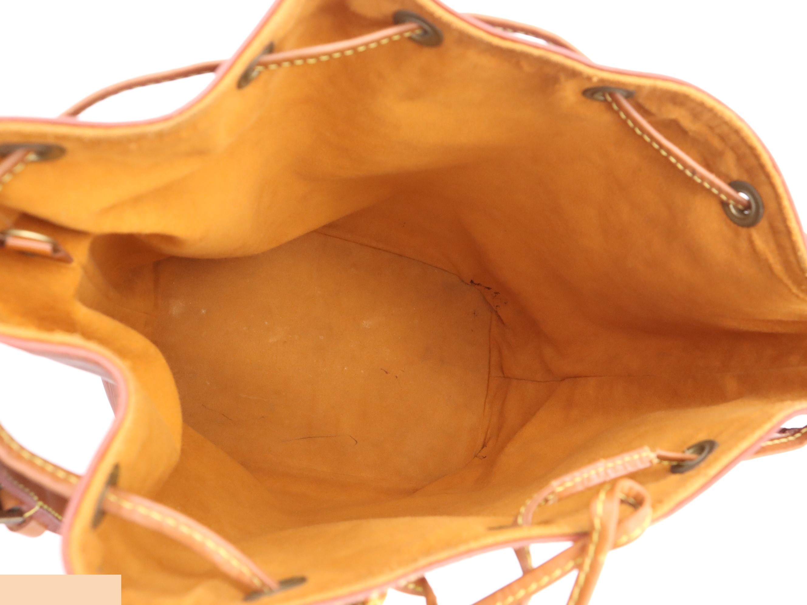 Noe Zipang Gold Kenya Brown — view 7