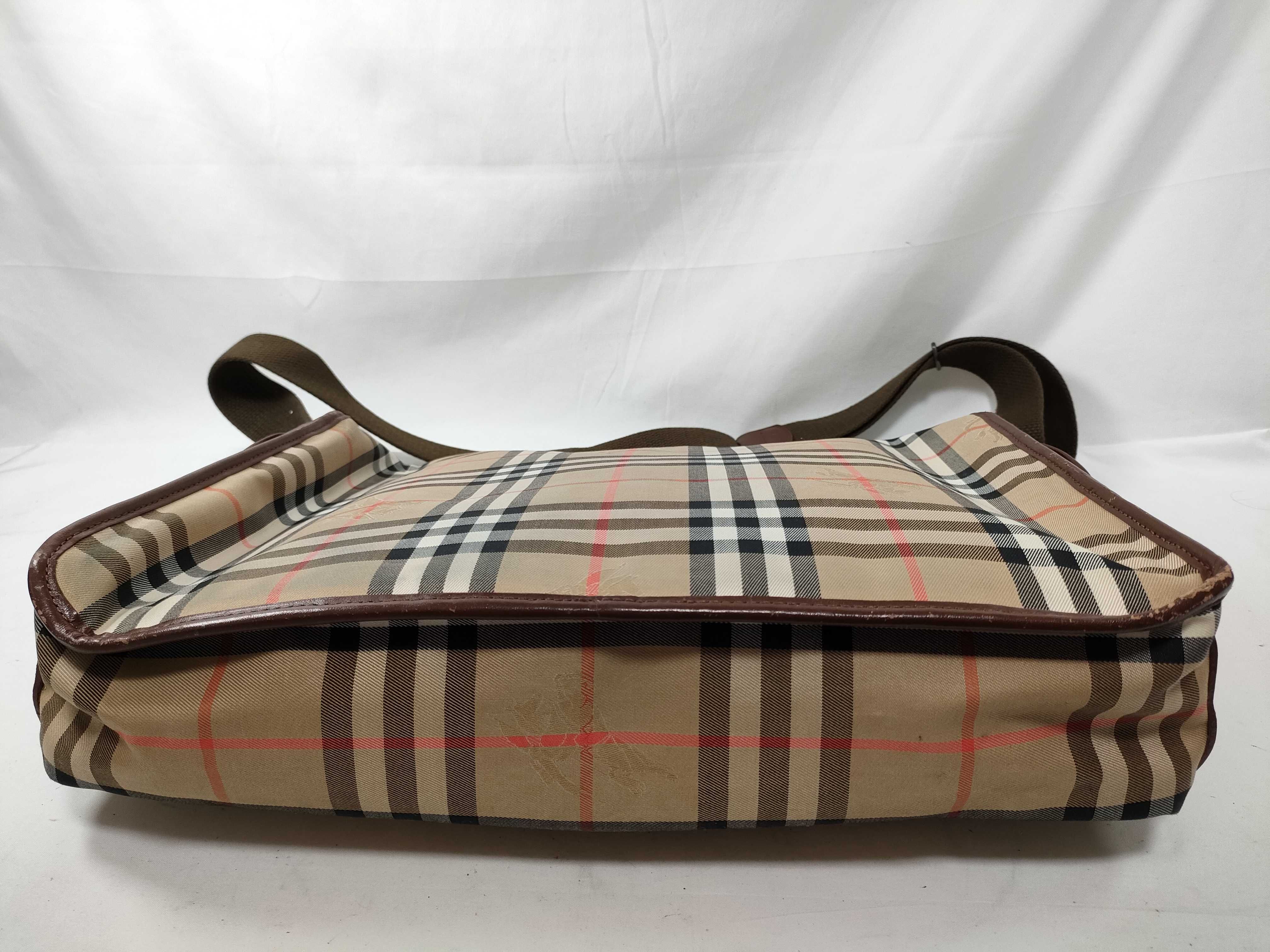 Bag Shoulder Bag — view 3