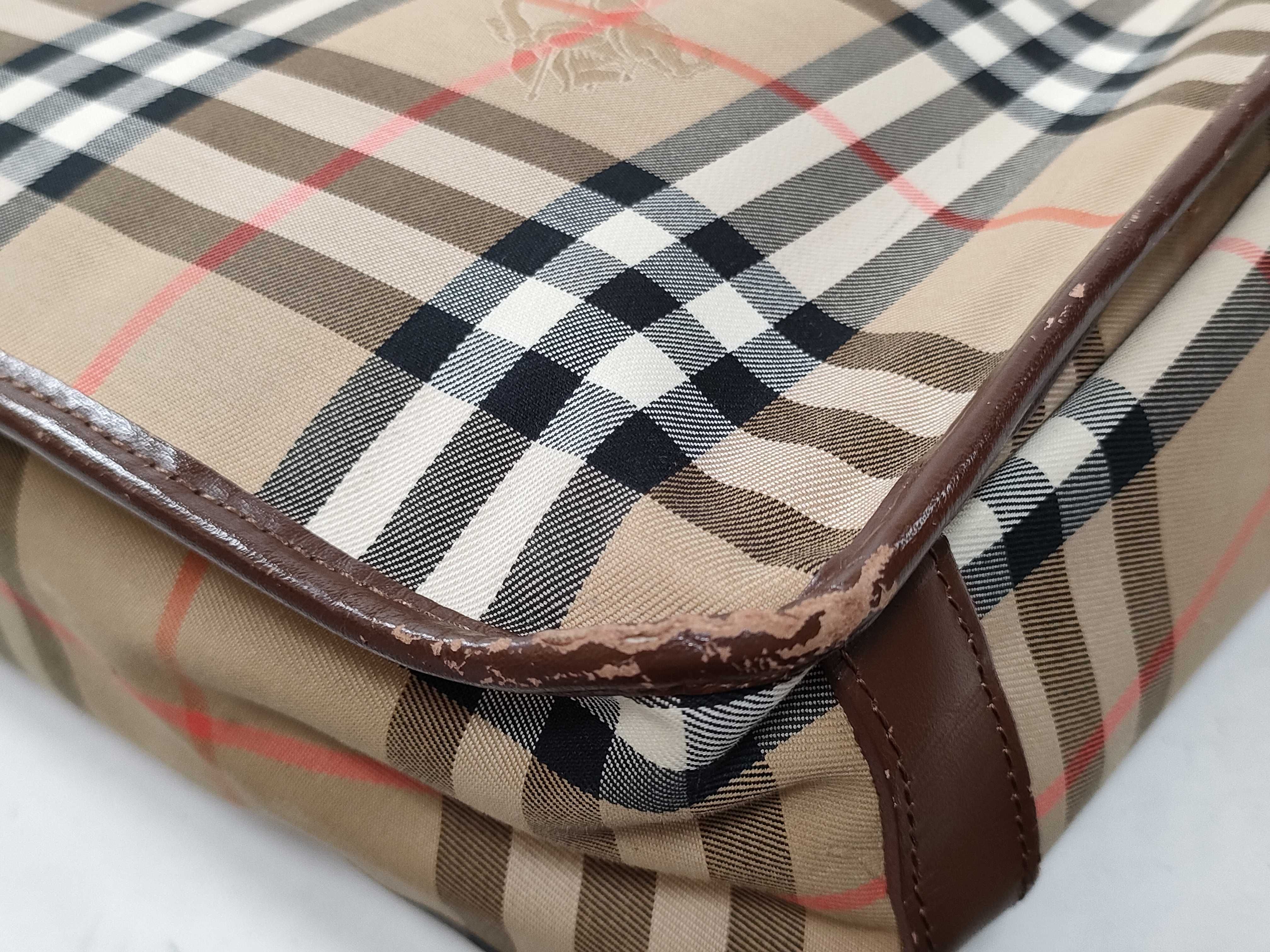 Bag Shoulder Bag — view 4