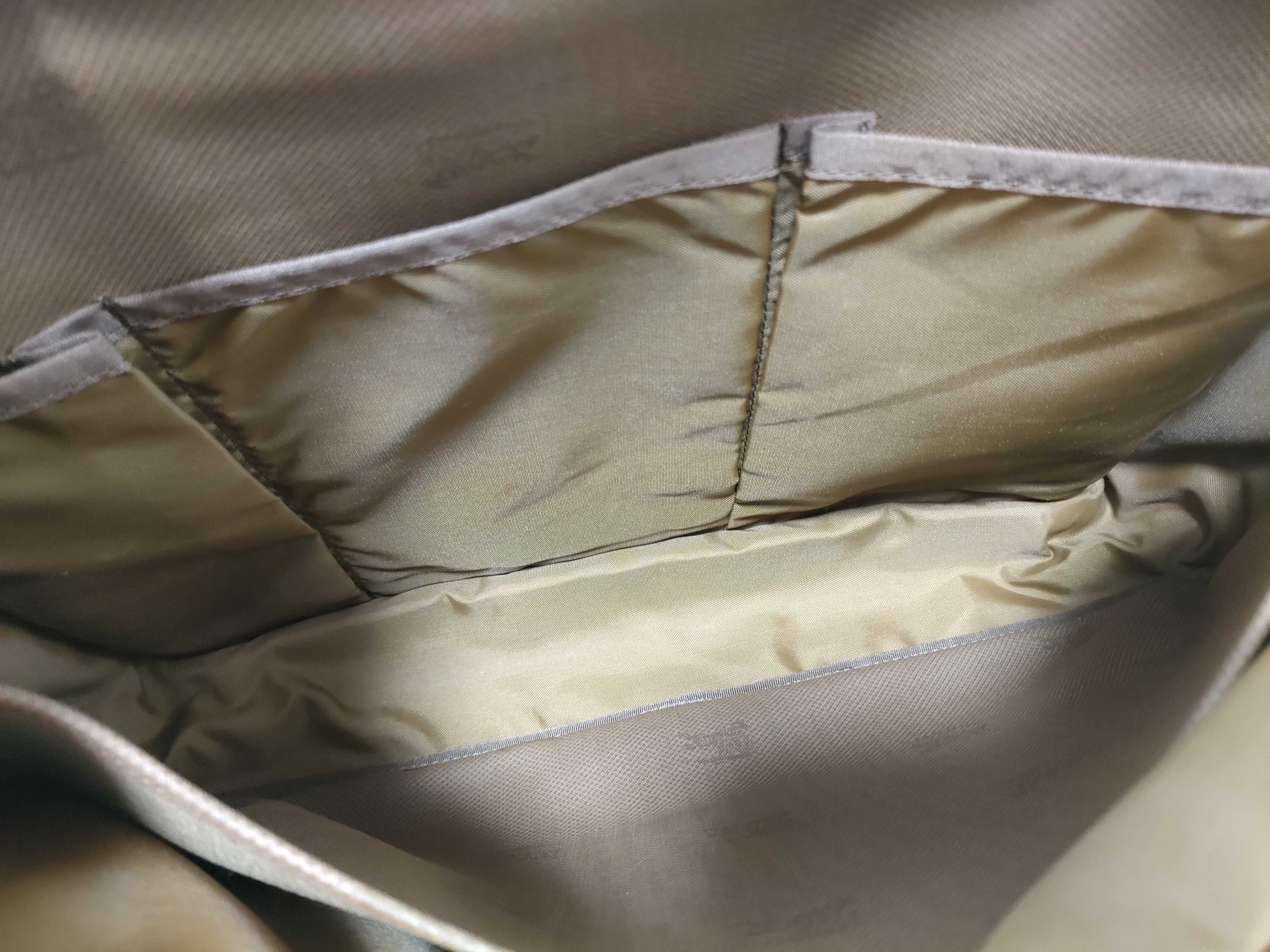 Bag Shoulder Bag — view 10