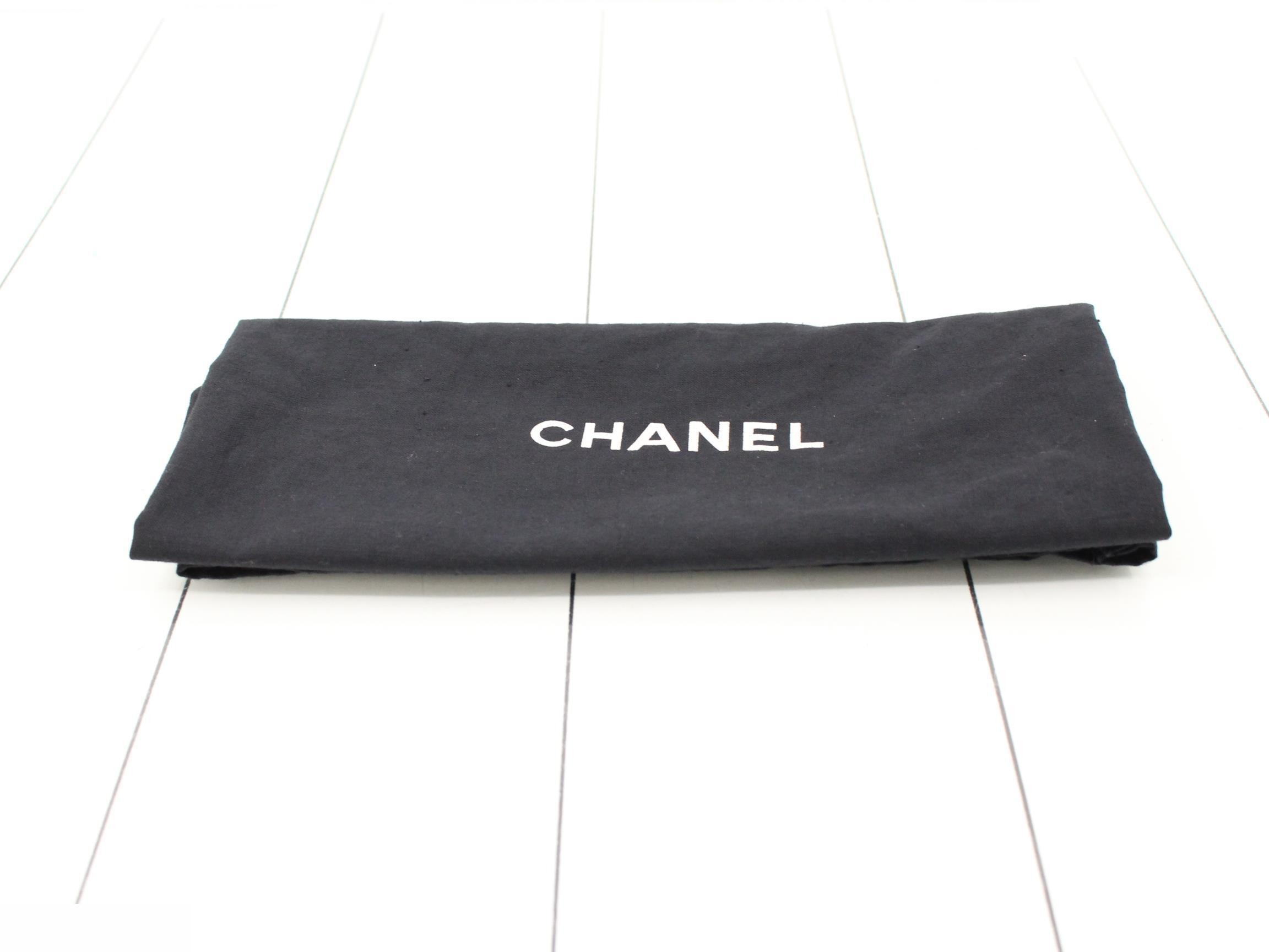 Mini Shopping Bag / Matelassé Shoulder Bag AS4416 — view 7