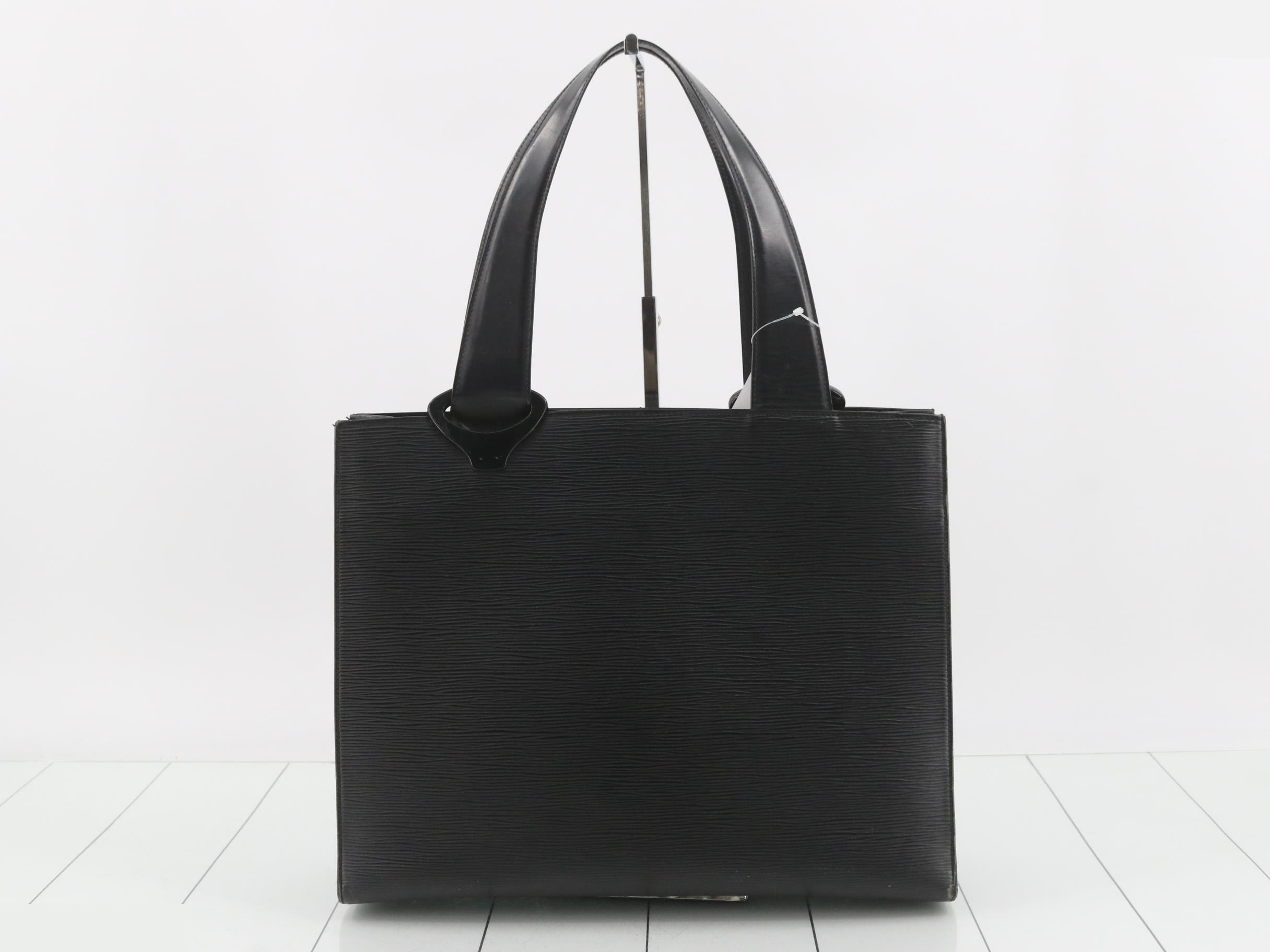 Gem Noir — view 2