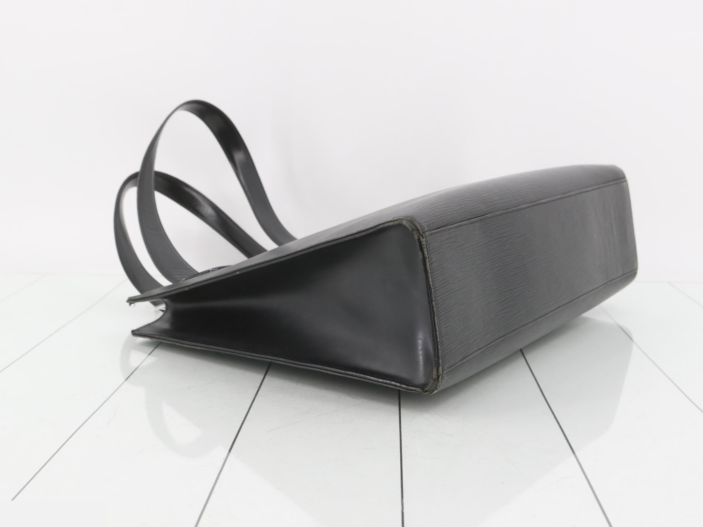 Gem Noir — view 5