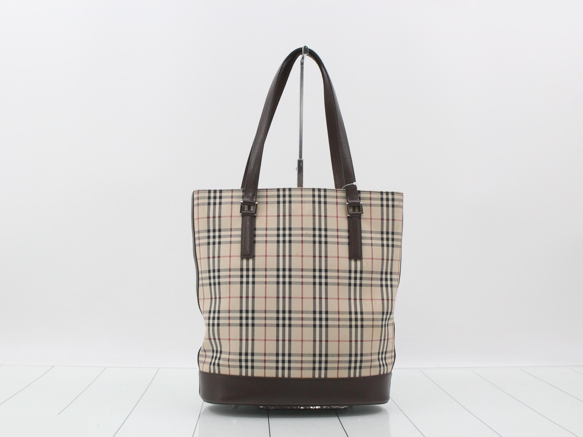 handbag — view 2