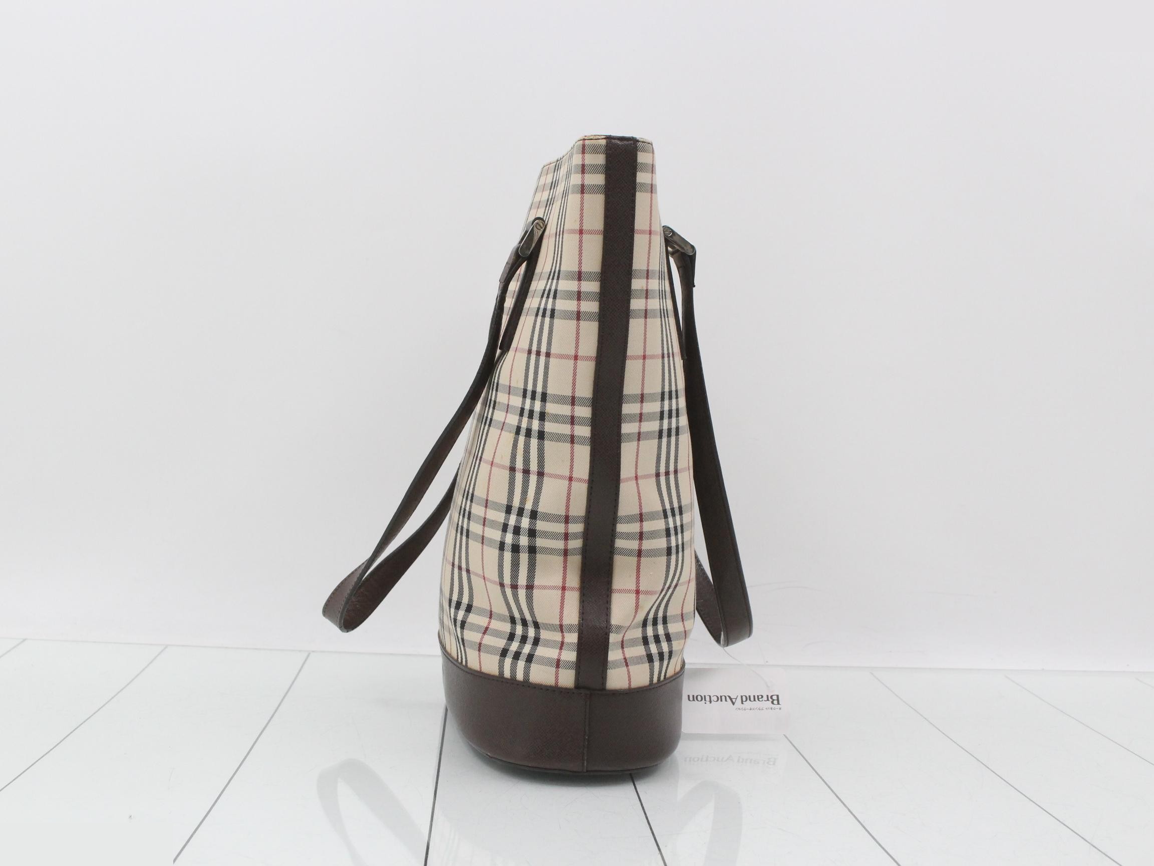 handbag — view 3