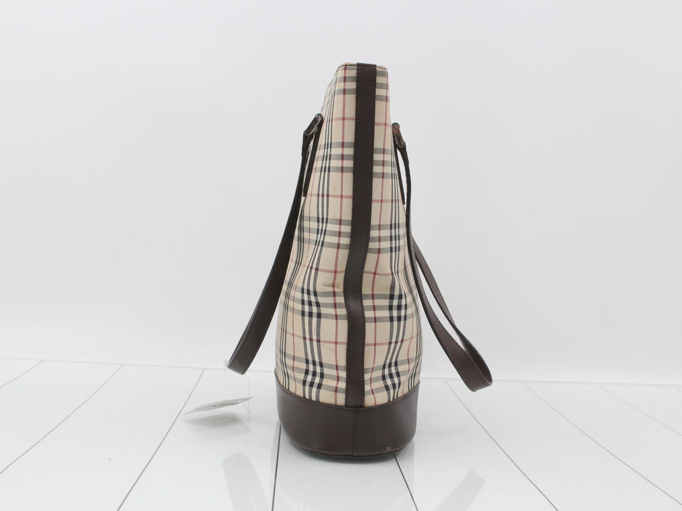 handbag — view 4