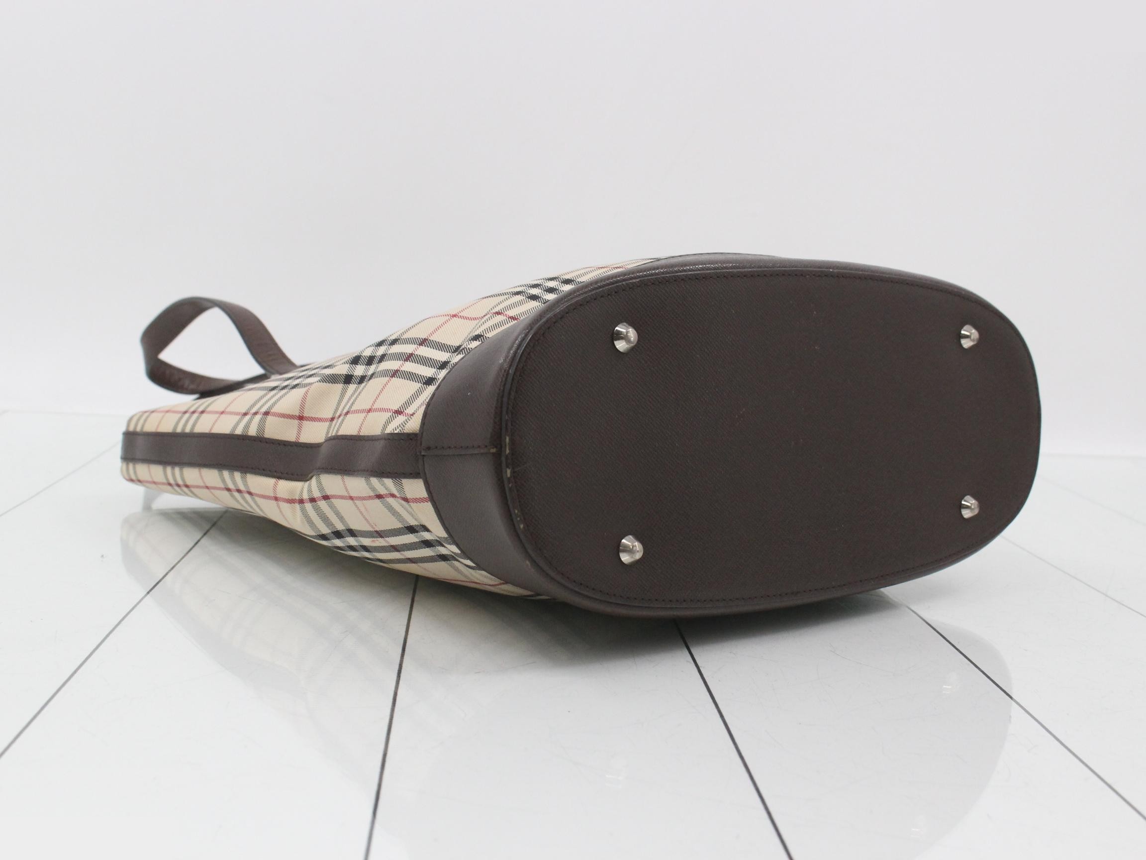 handbag — view 5