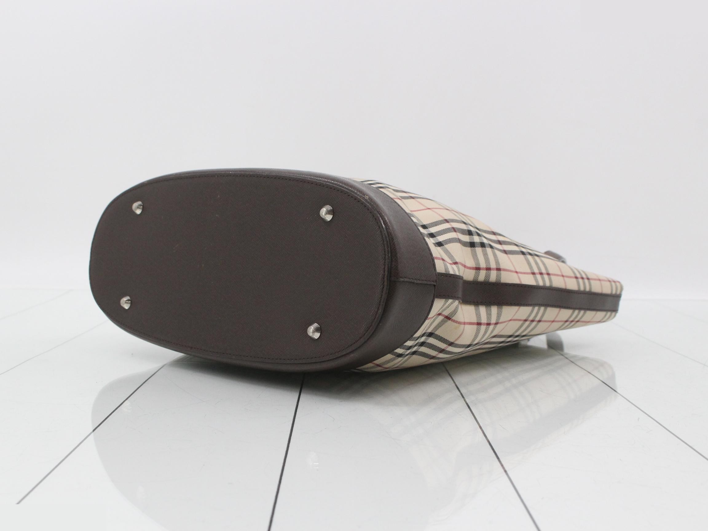 handbag — view 6