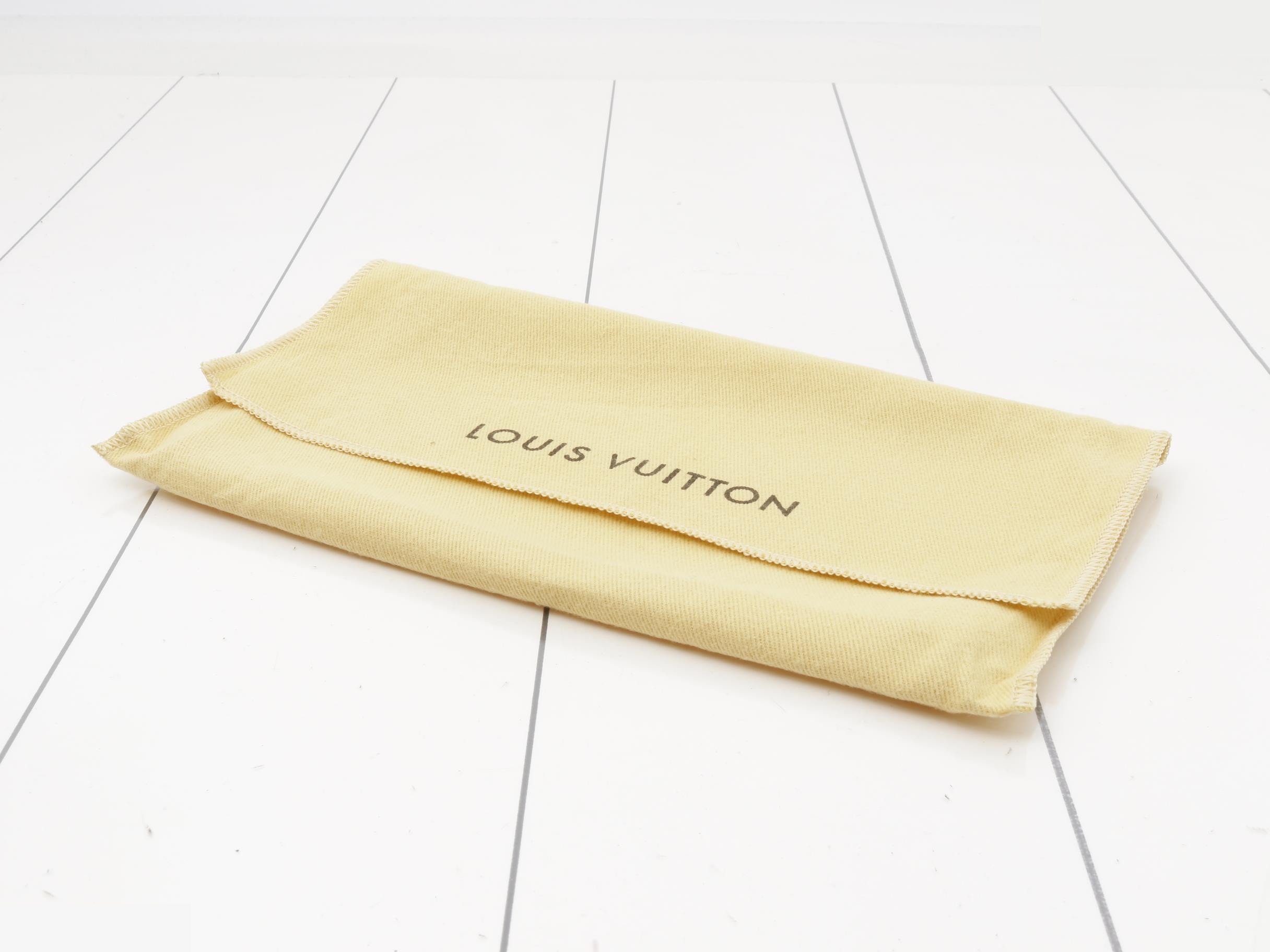 Zippy Wallet — view 5