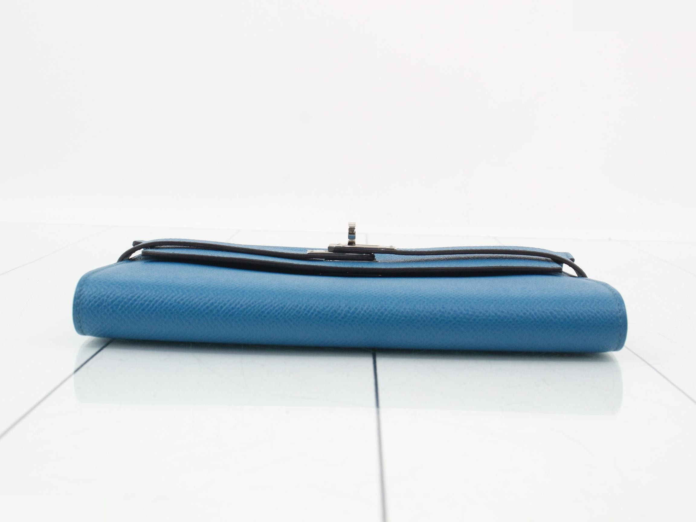 H051300CK Kelly Long R Unused — view 3