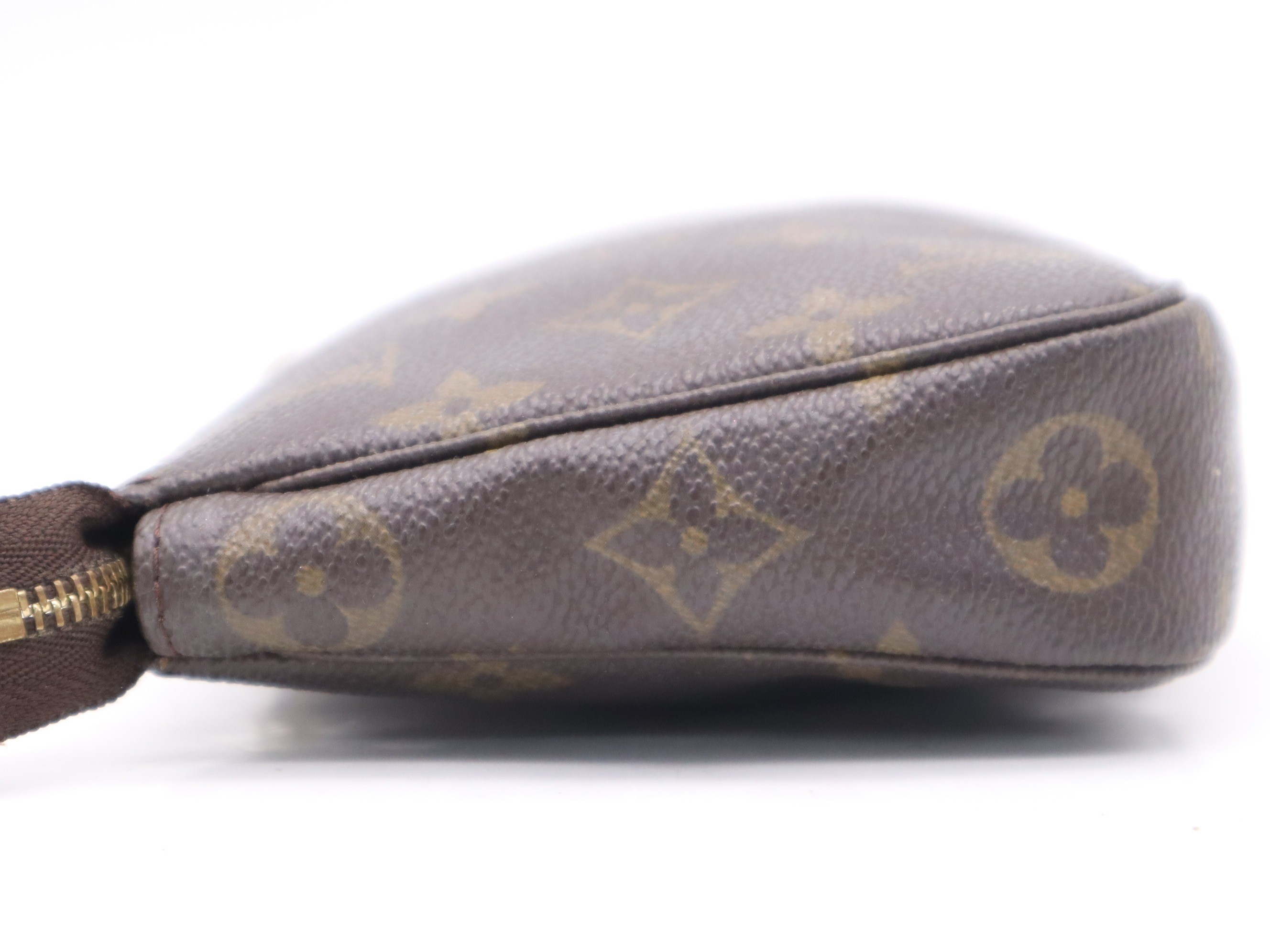 Pochette Accessoires (old model) — view 3