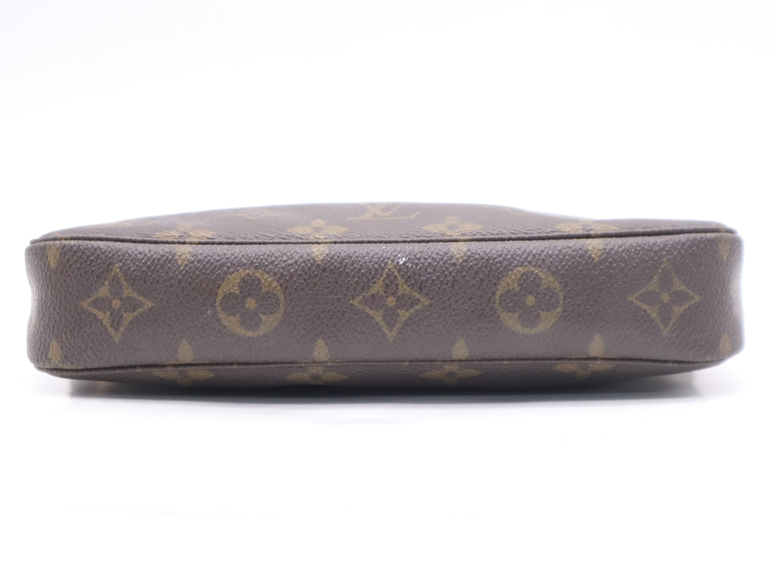 Pochette Accessoires (old model) — view 4