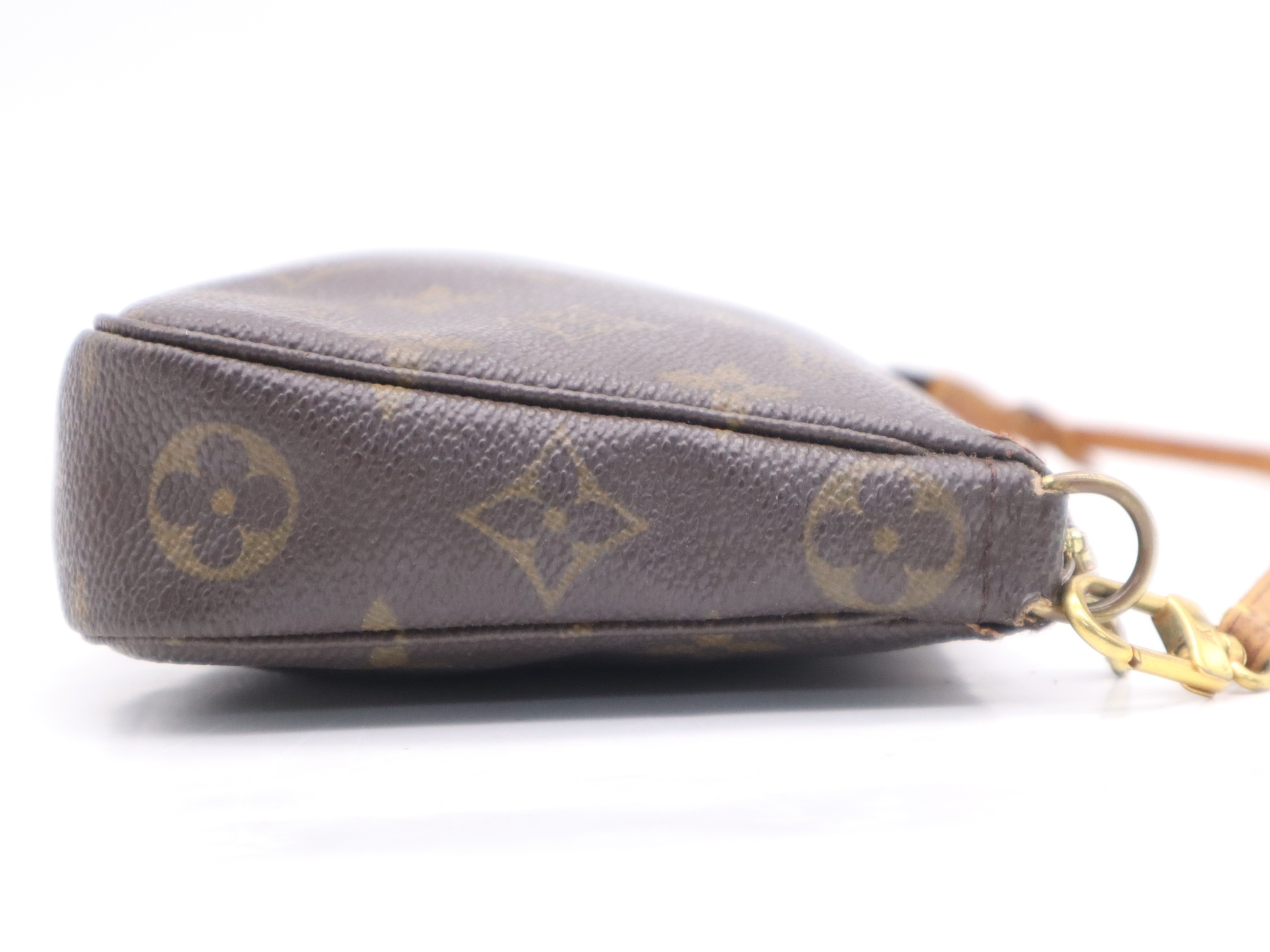 Pochette Accessoires (old model) — view 5