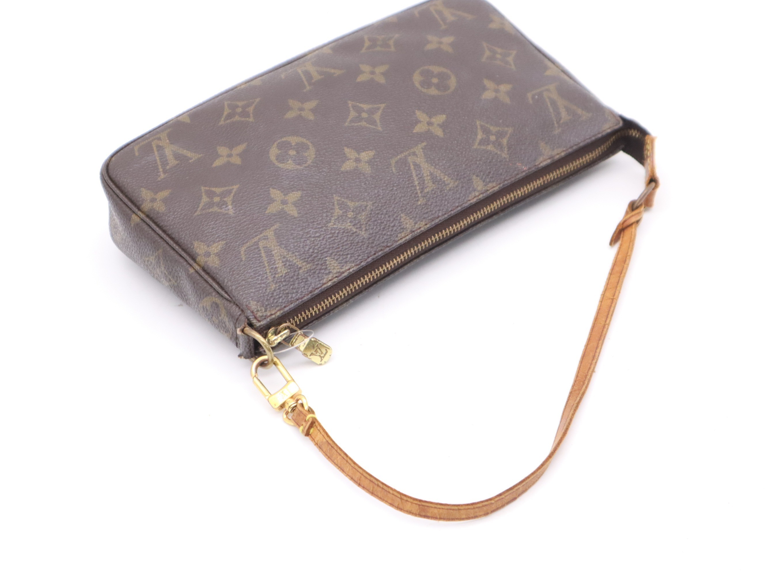 Pochette Accessoires (old model) — view 6