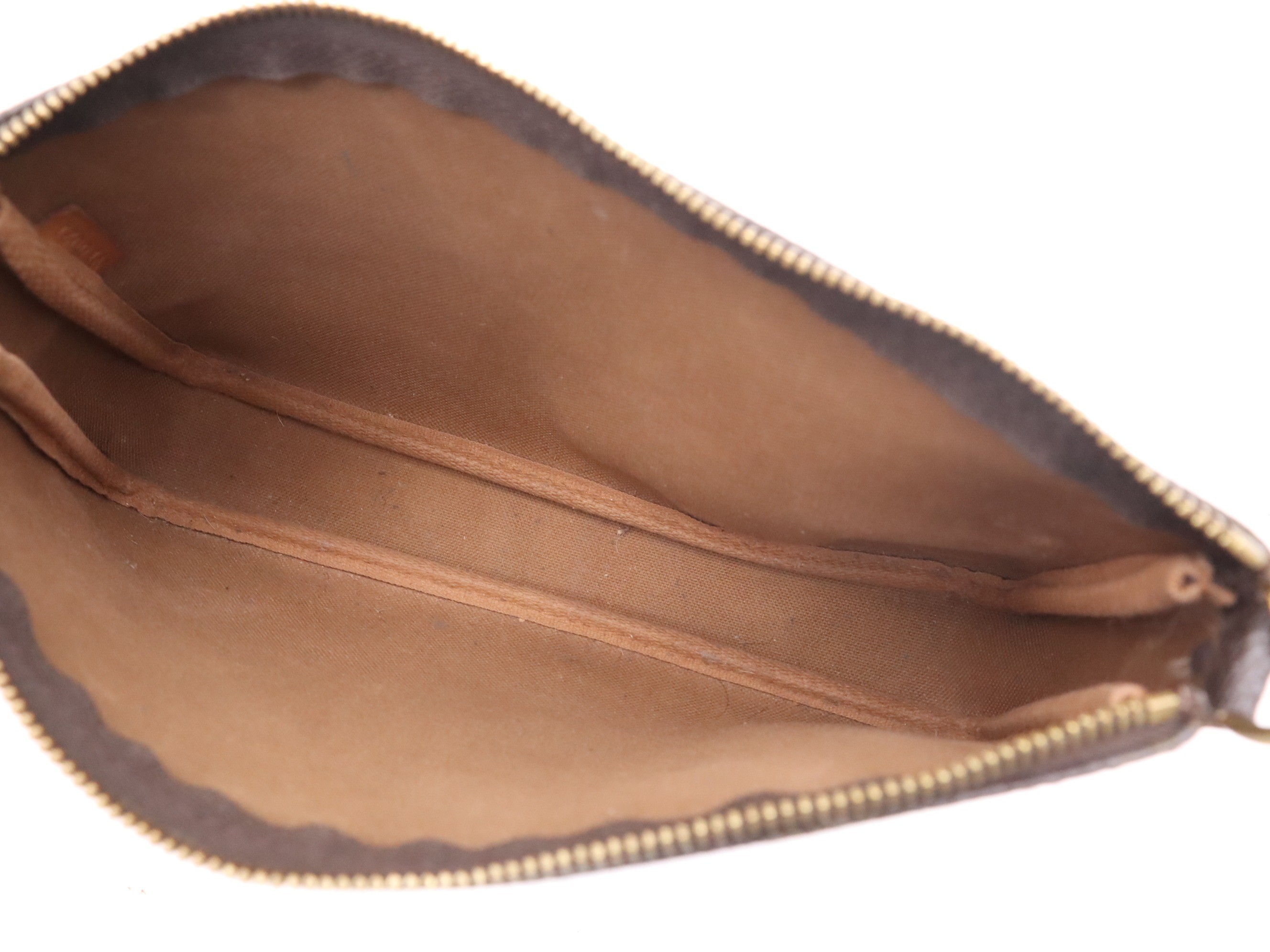 Pochette Accessoires (old model) — view 7