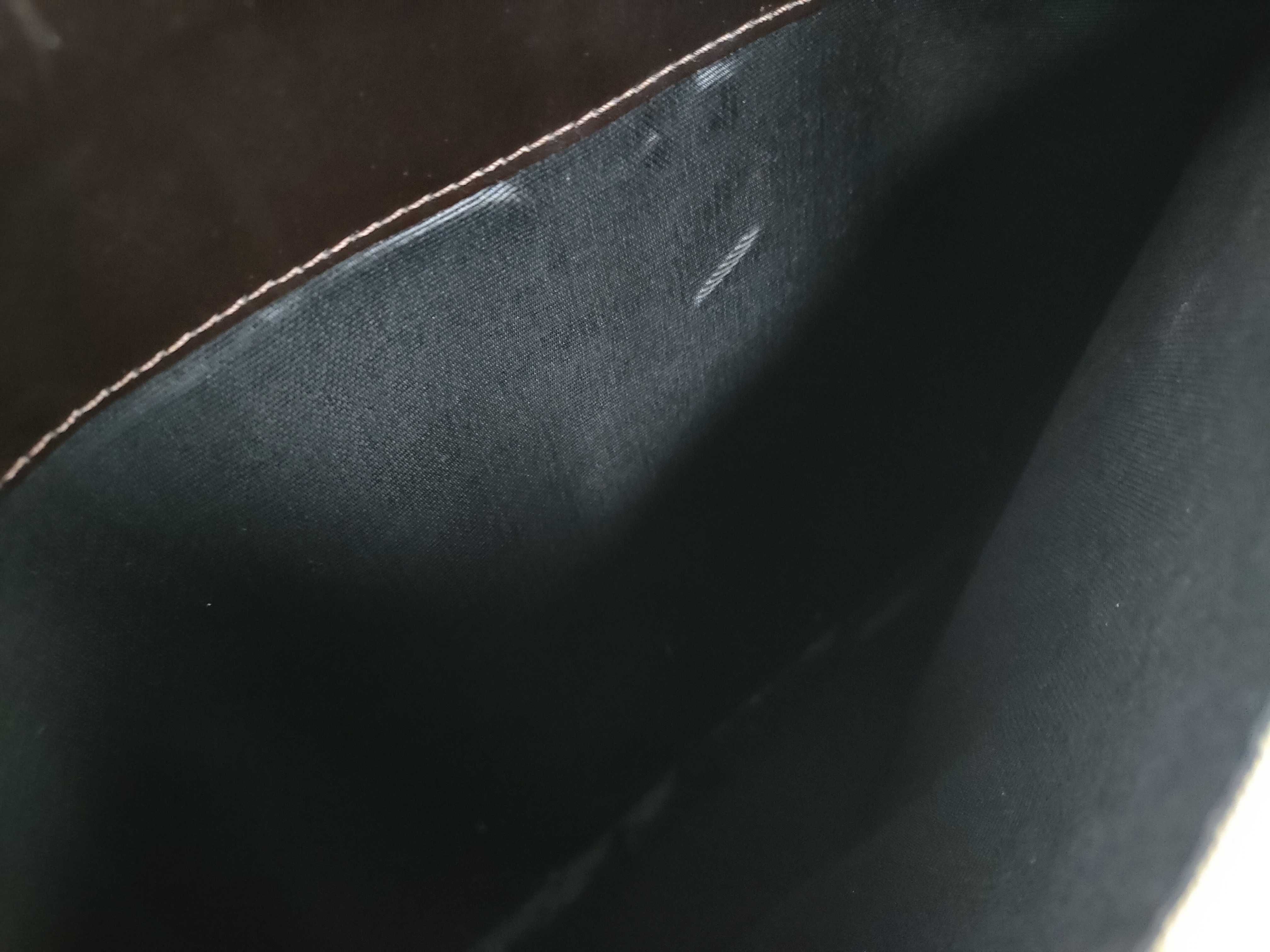 handbag, Nova Check pattern, beige. — view 13