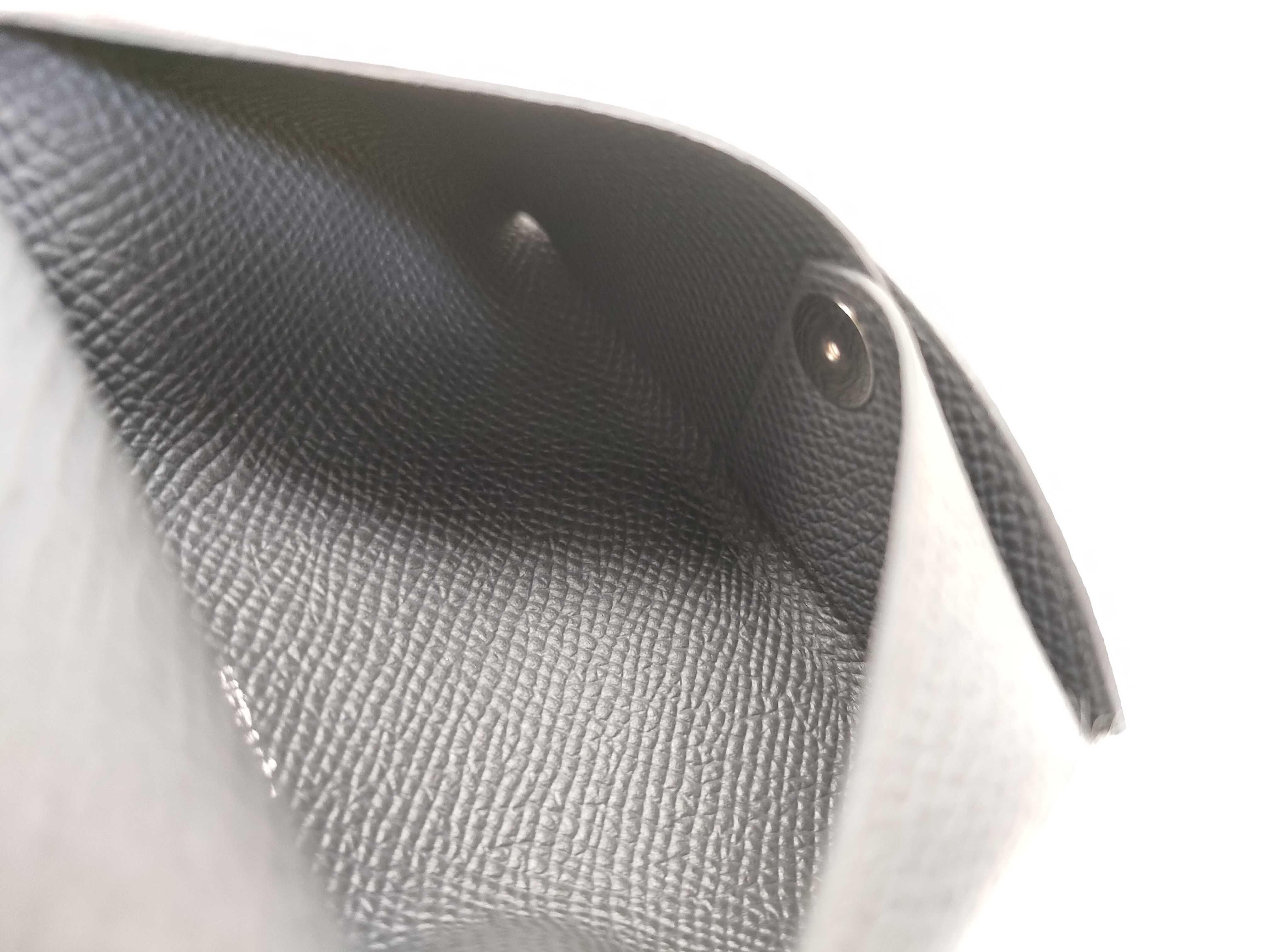 Calvi Duo Epsom G Coin Case — view 11