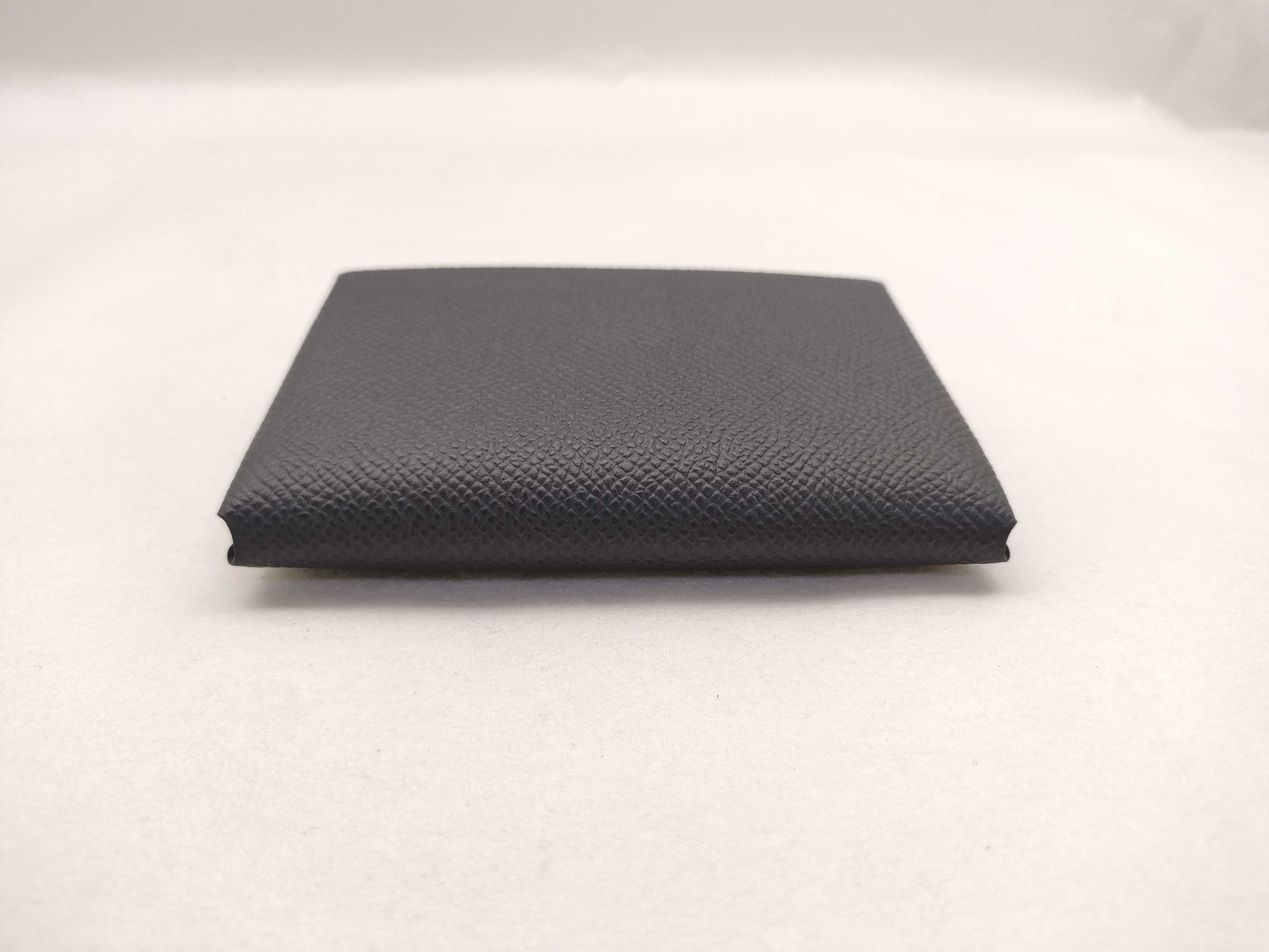 Calvi Duo Epsom G Coin Case — view 5