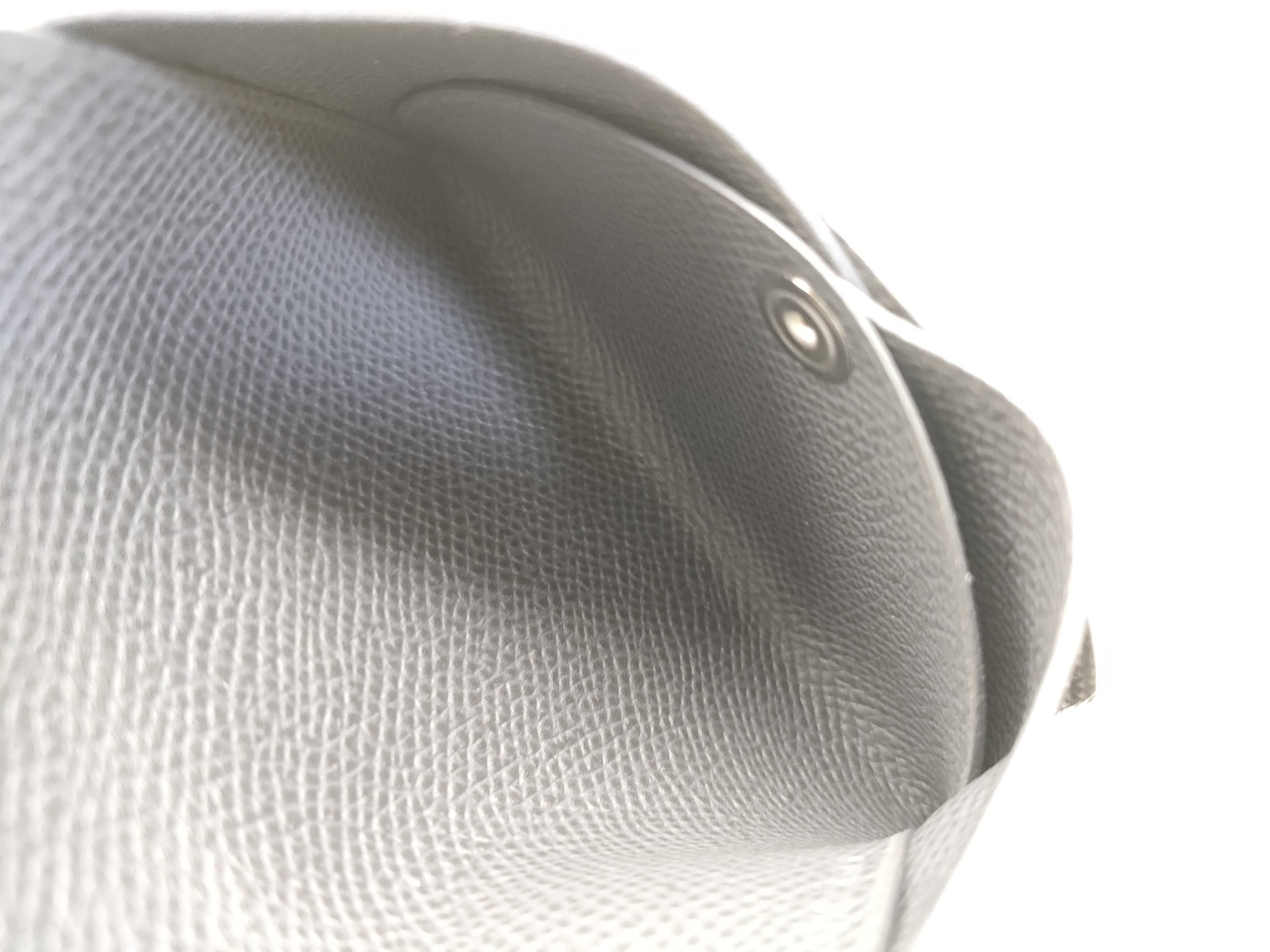 Calvi Duo Epsom G Coin Case — view 9