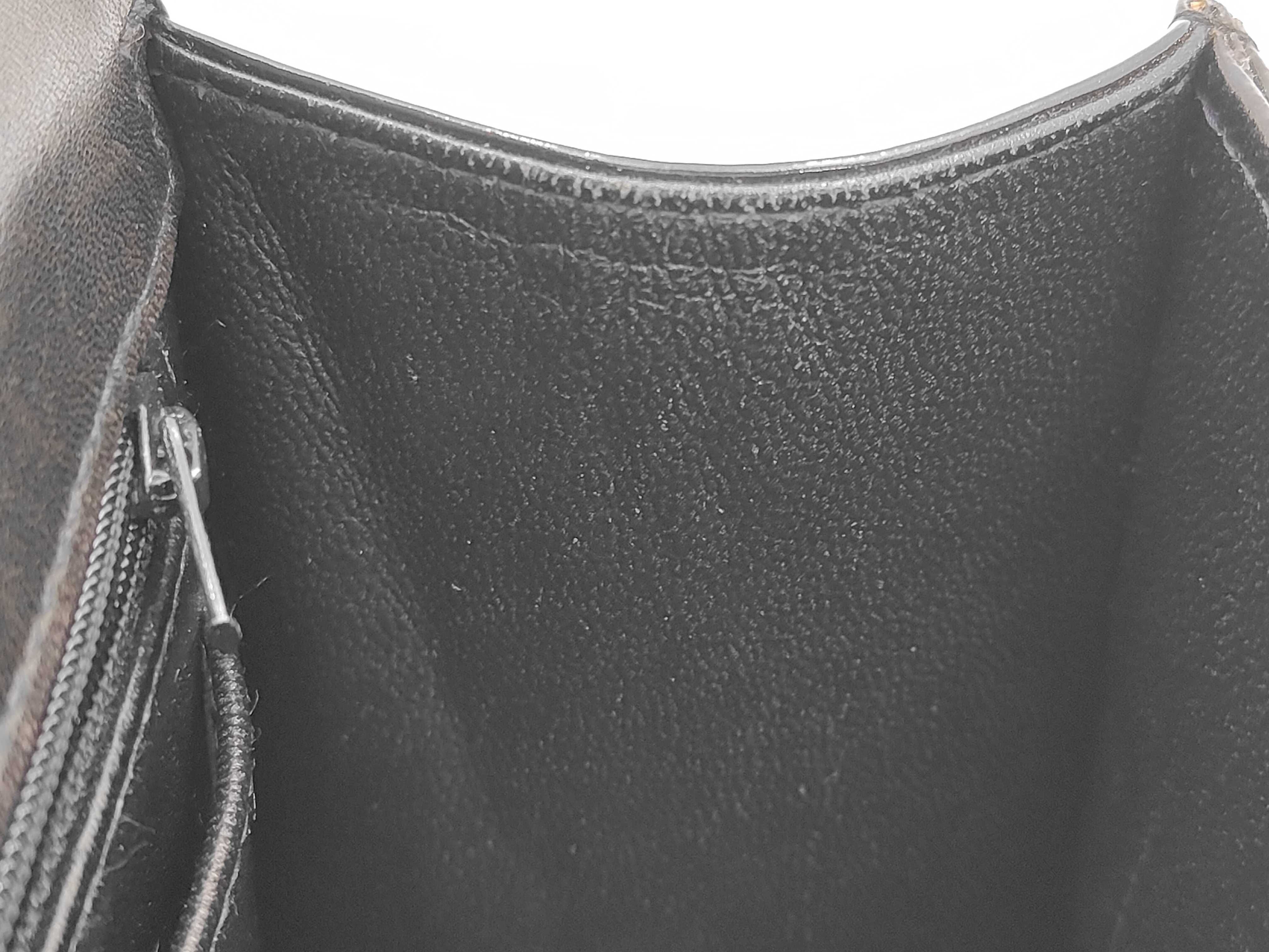 handbag — view 11