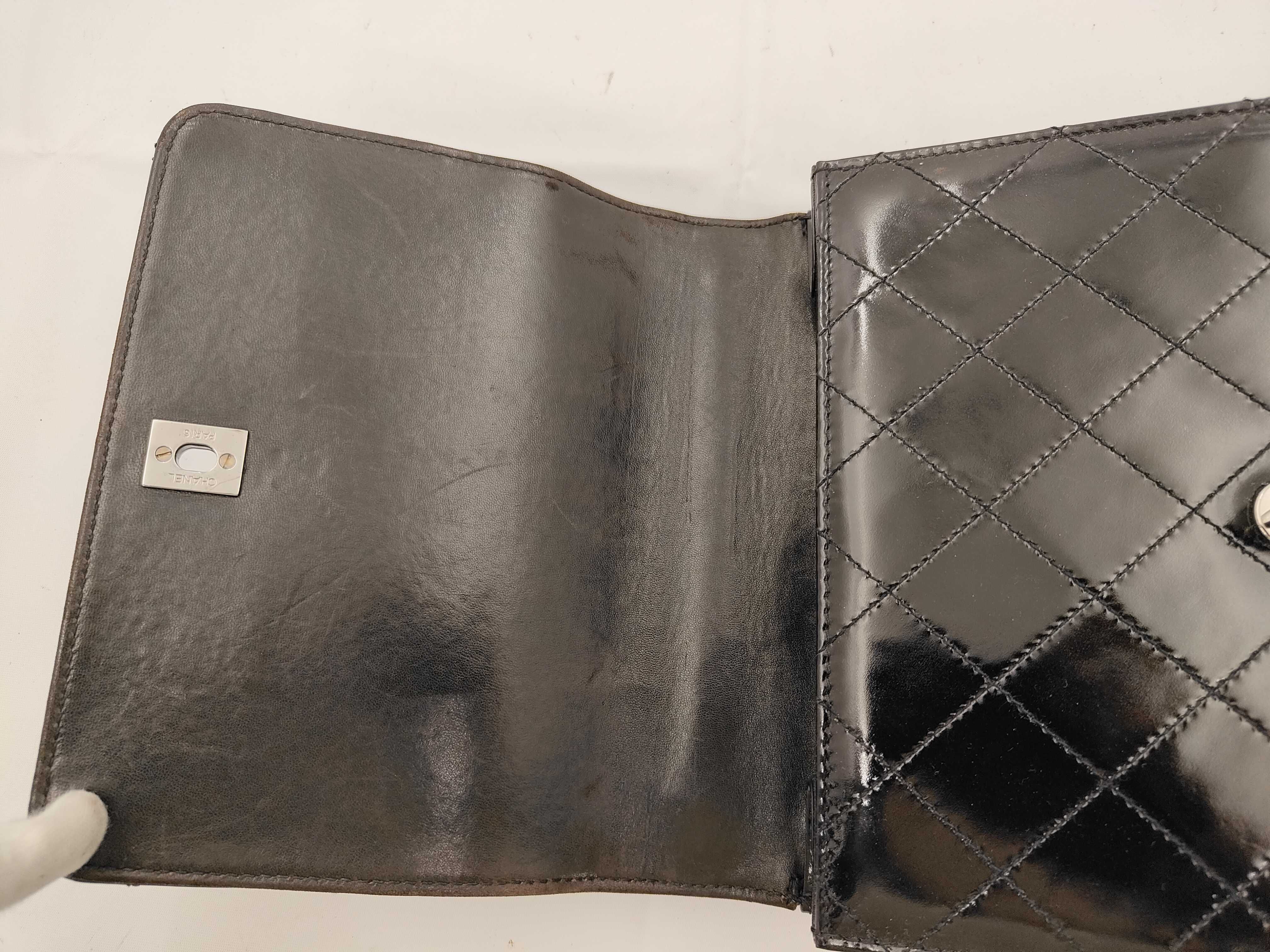 handbag — view 12