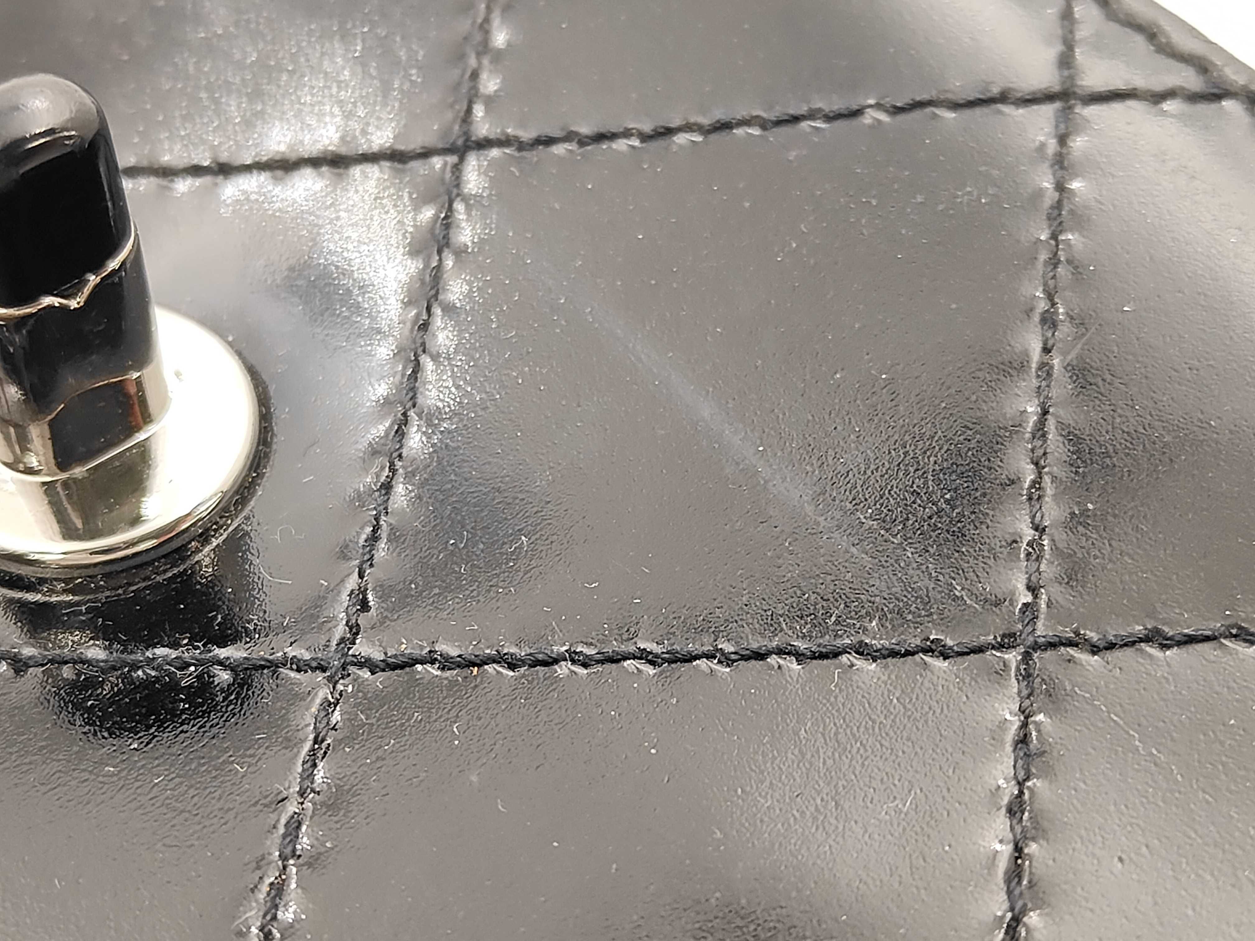 handbag — view 13