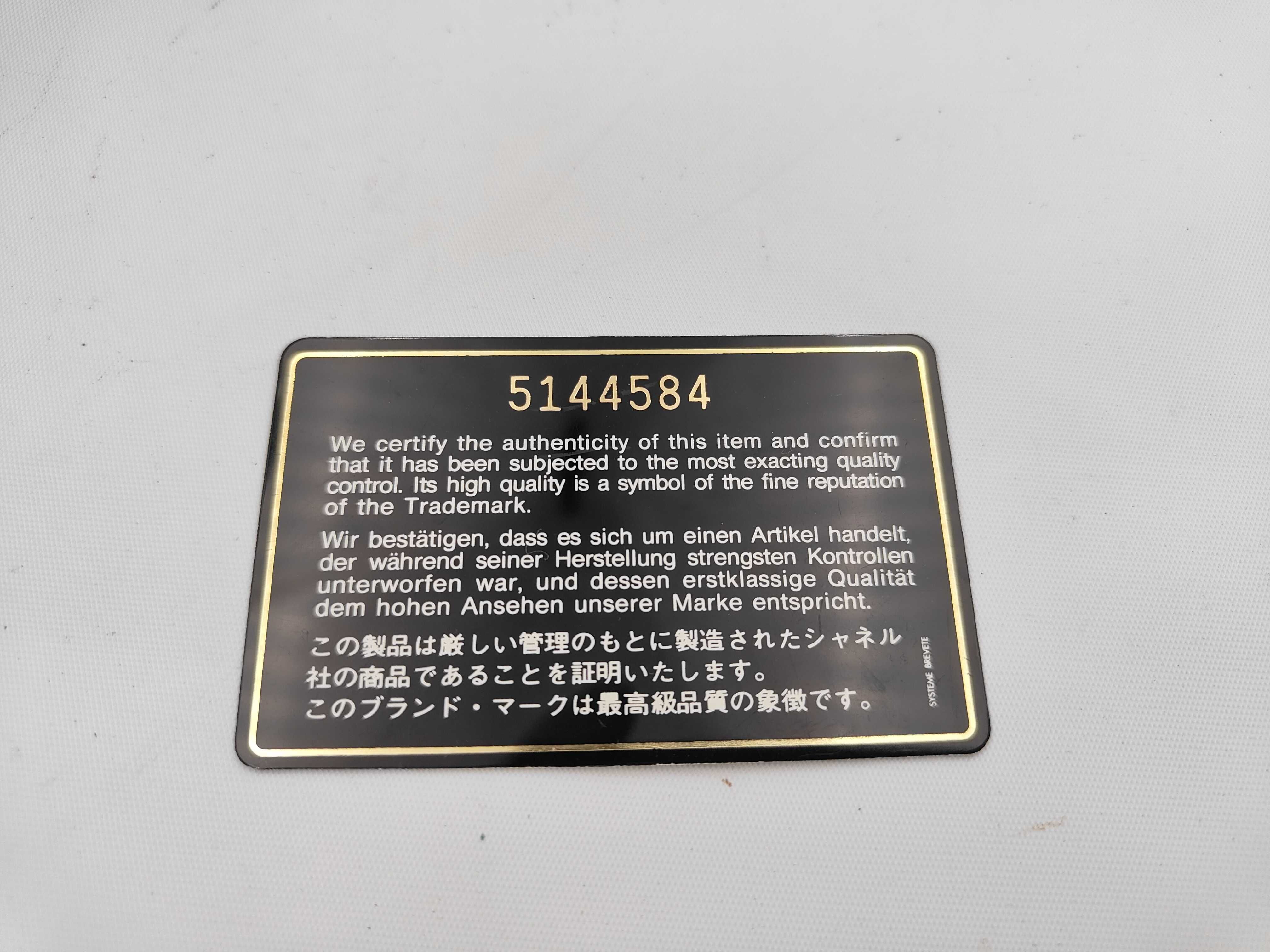 handbag — view 15