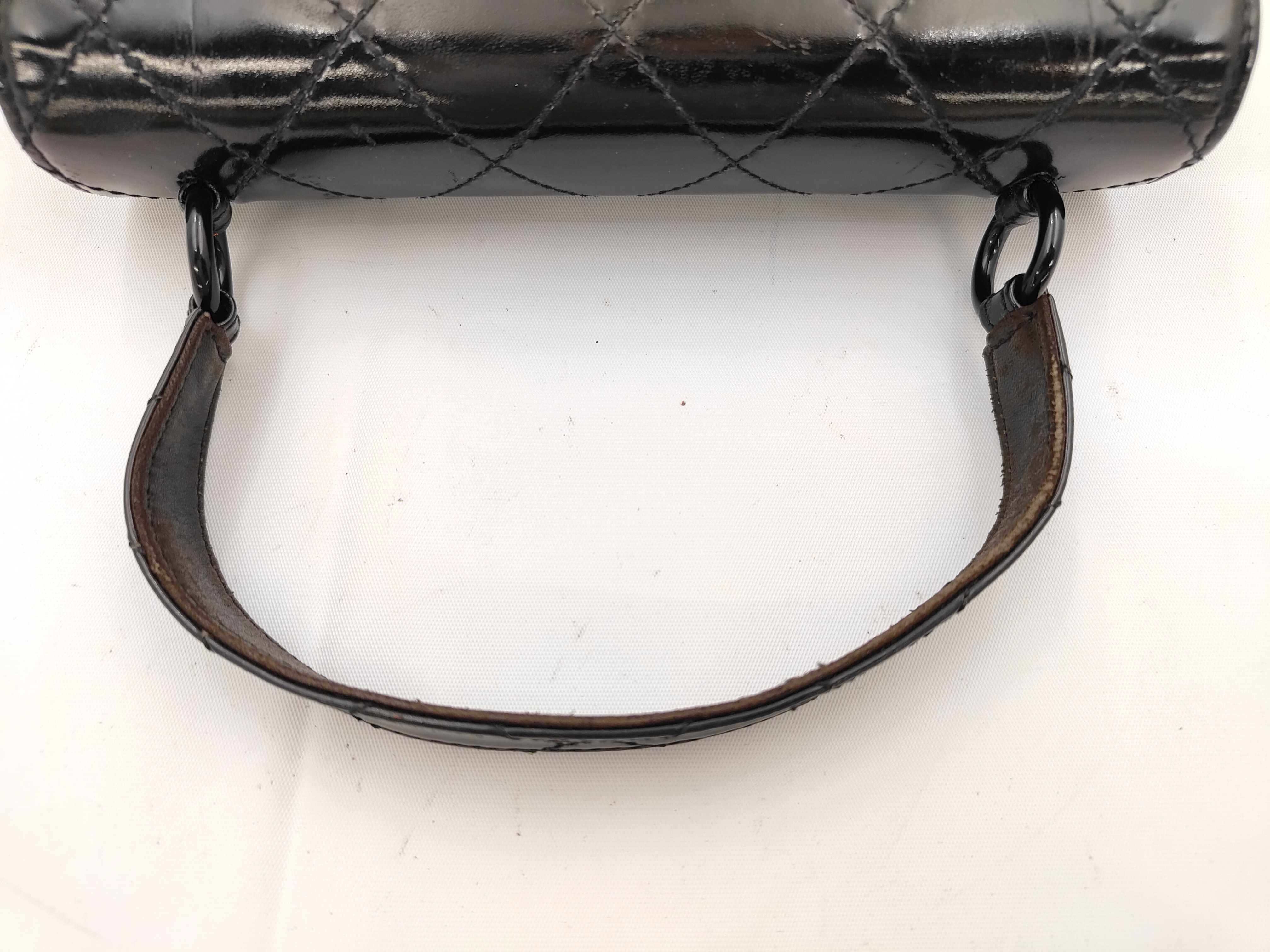 handbag — view 3