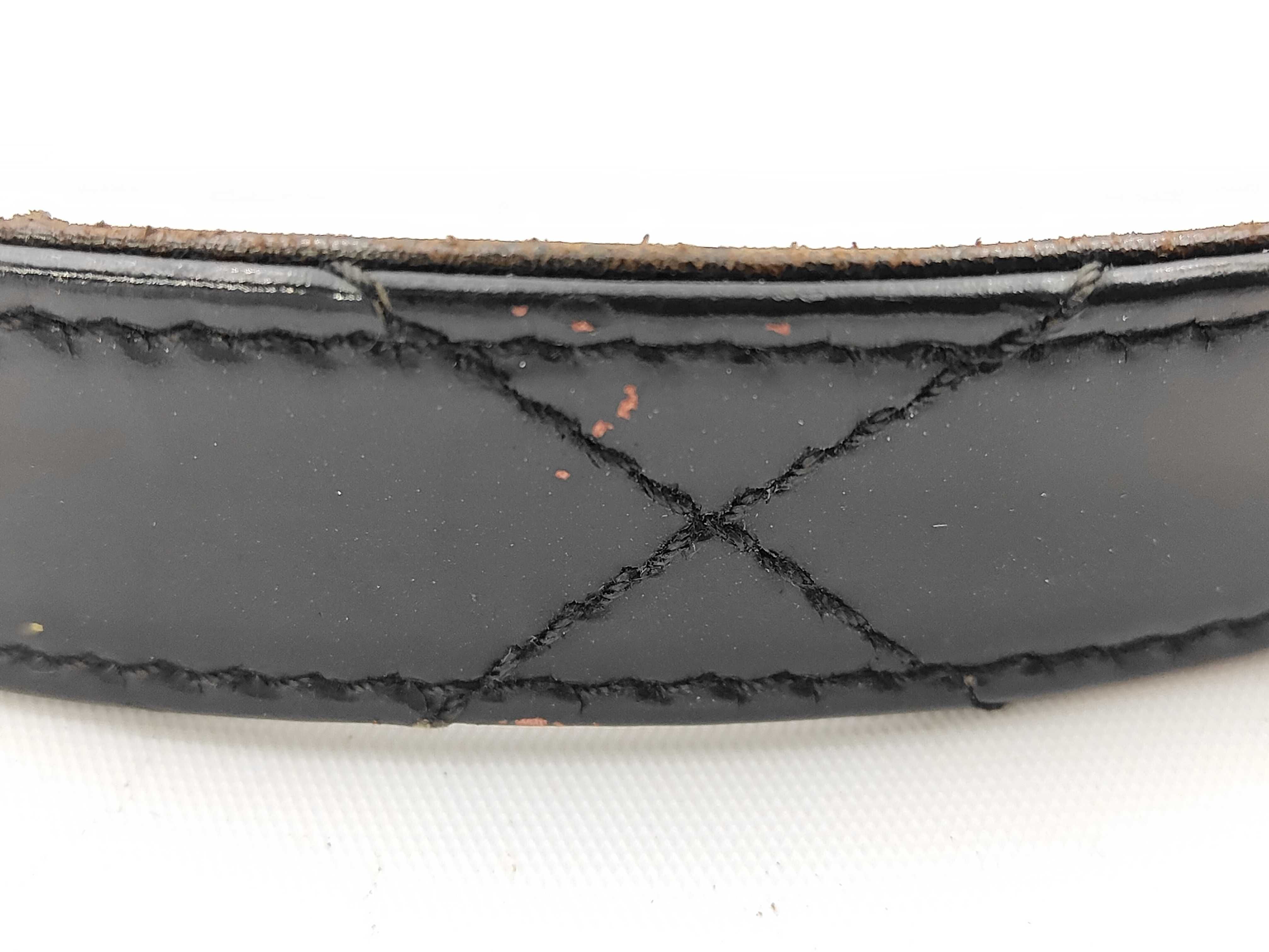 handbag — view 4