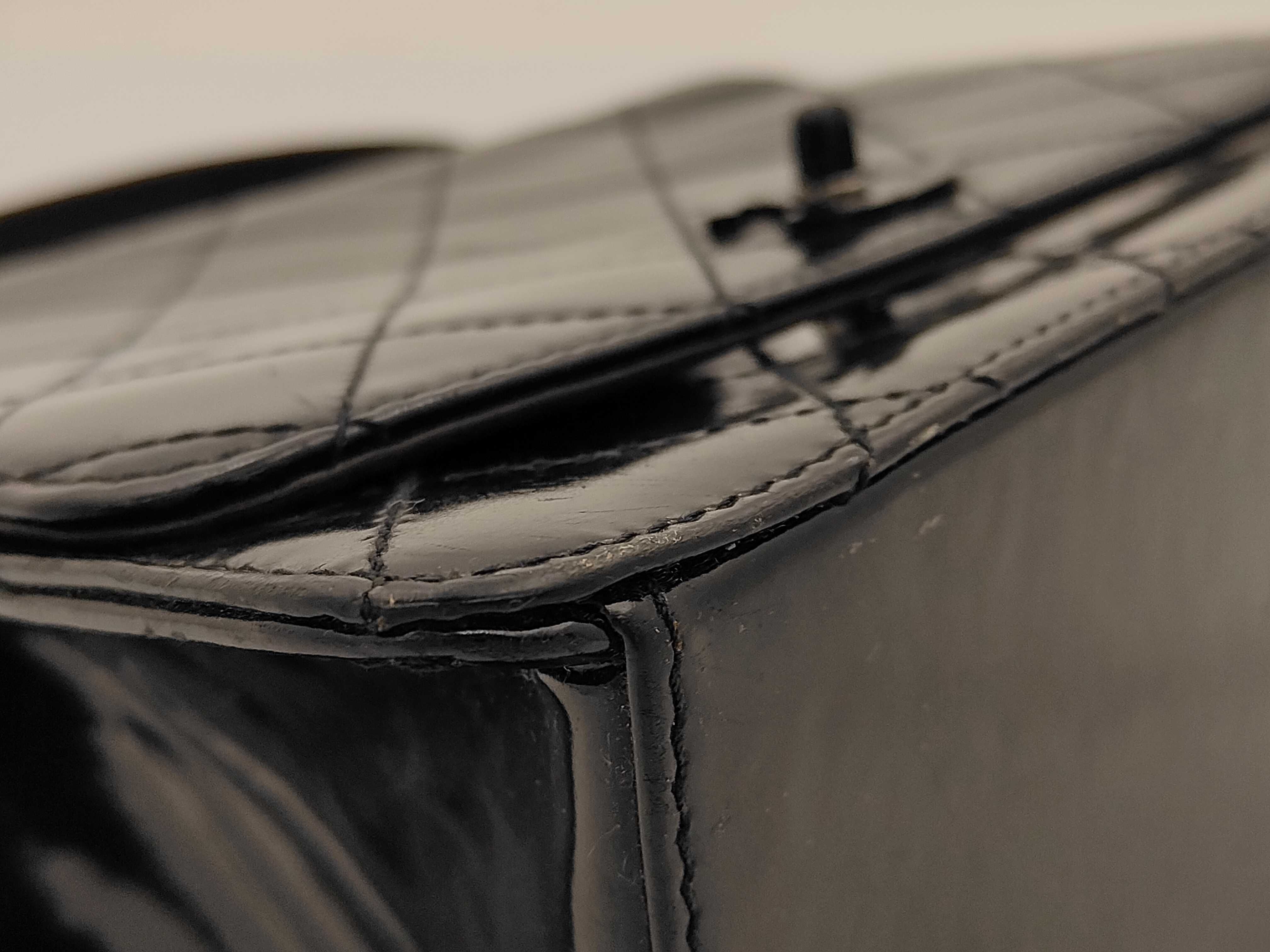 handbag — view 6