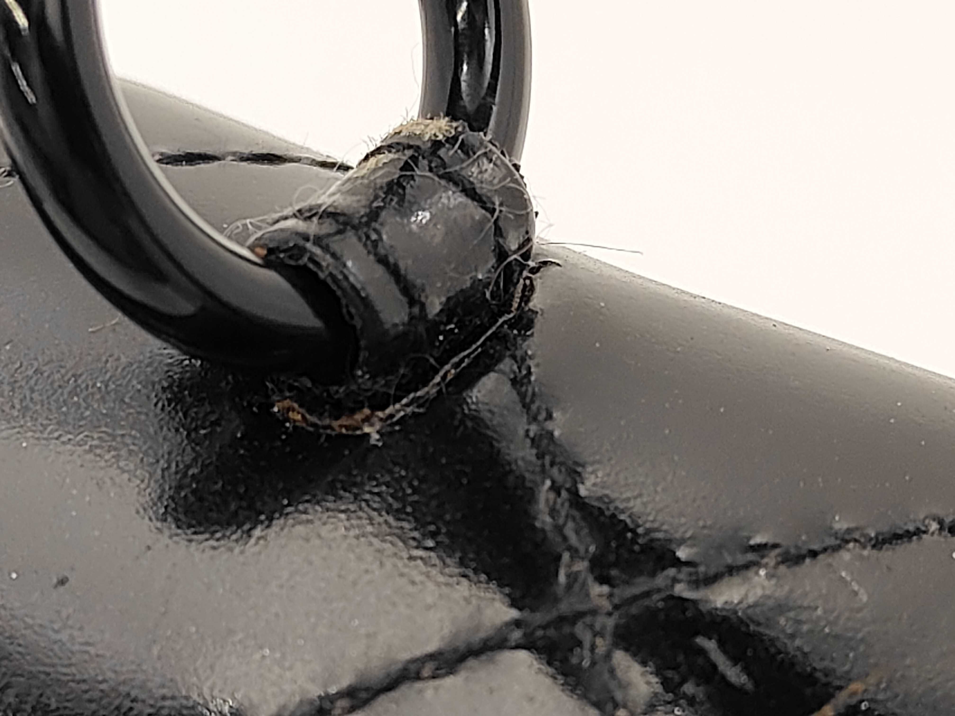 handbag — view 7