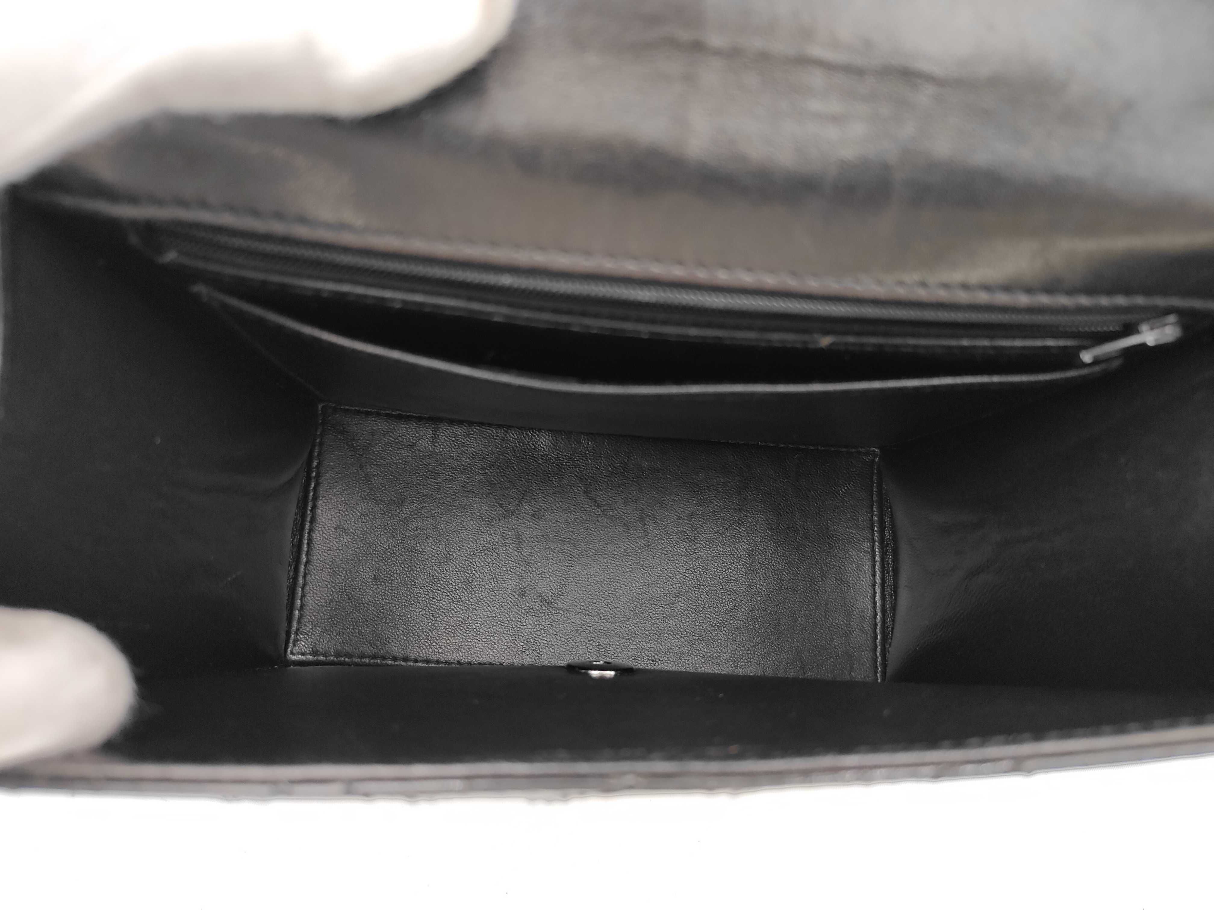 handbag — view 8