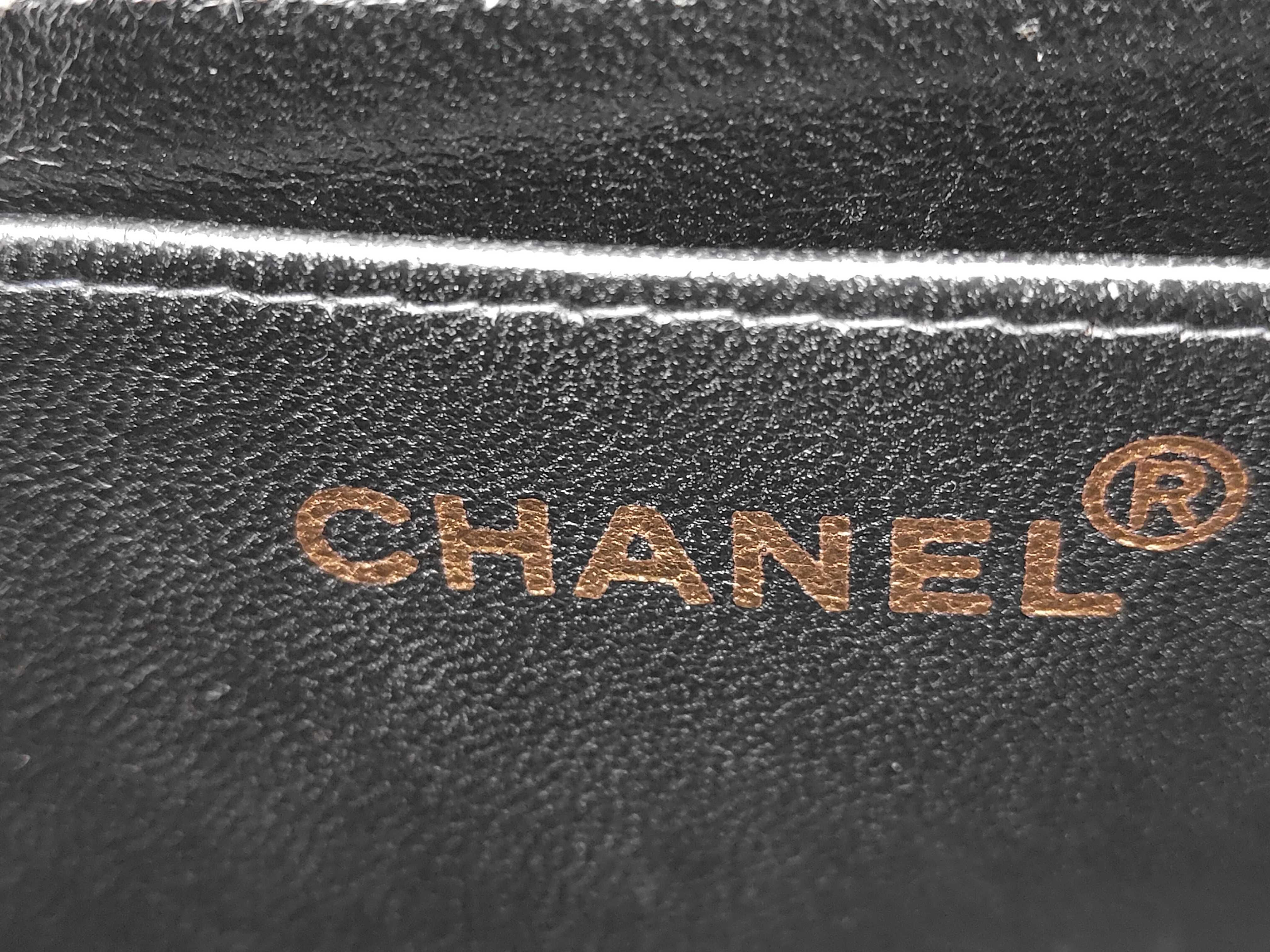 handbag — view 9
