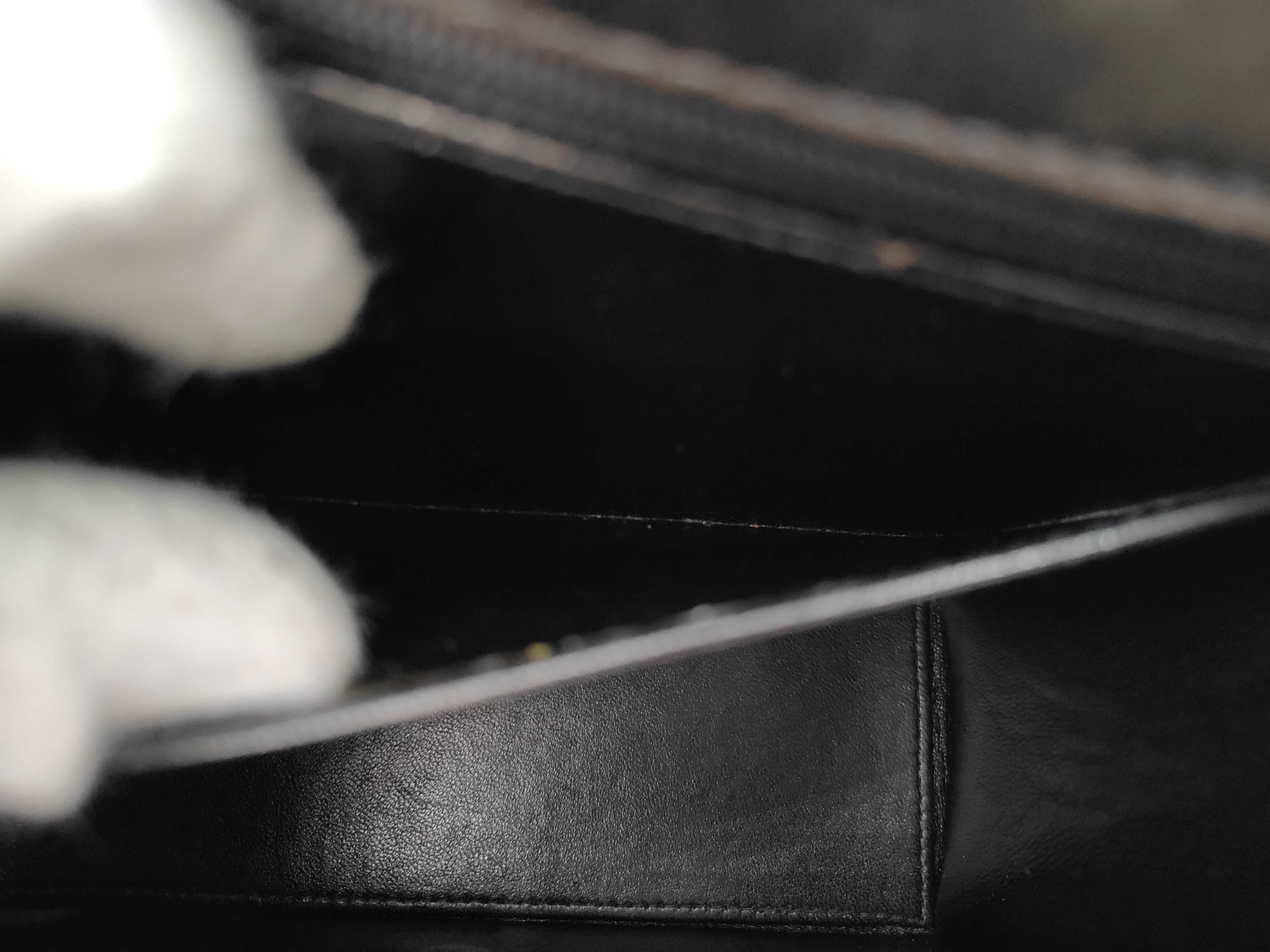 handbag — view 10
