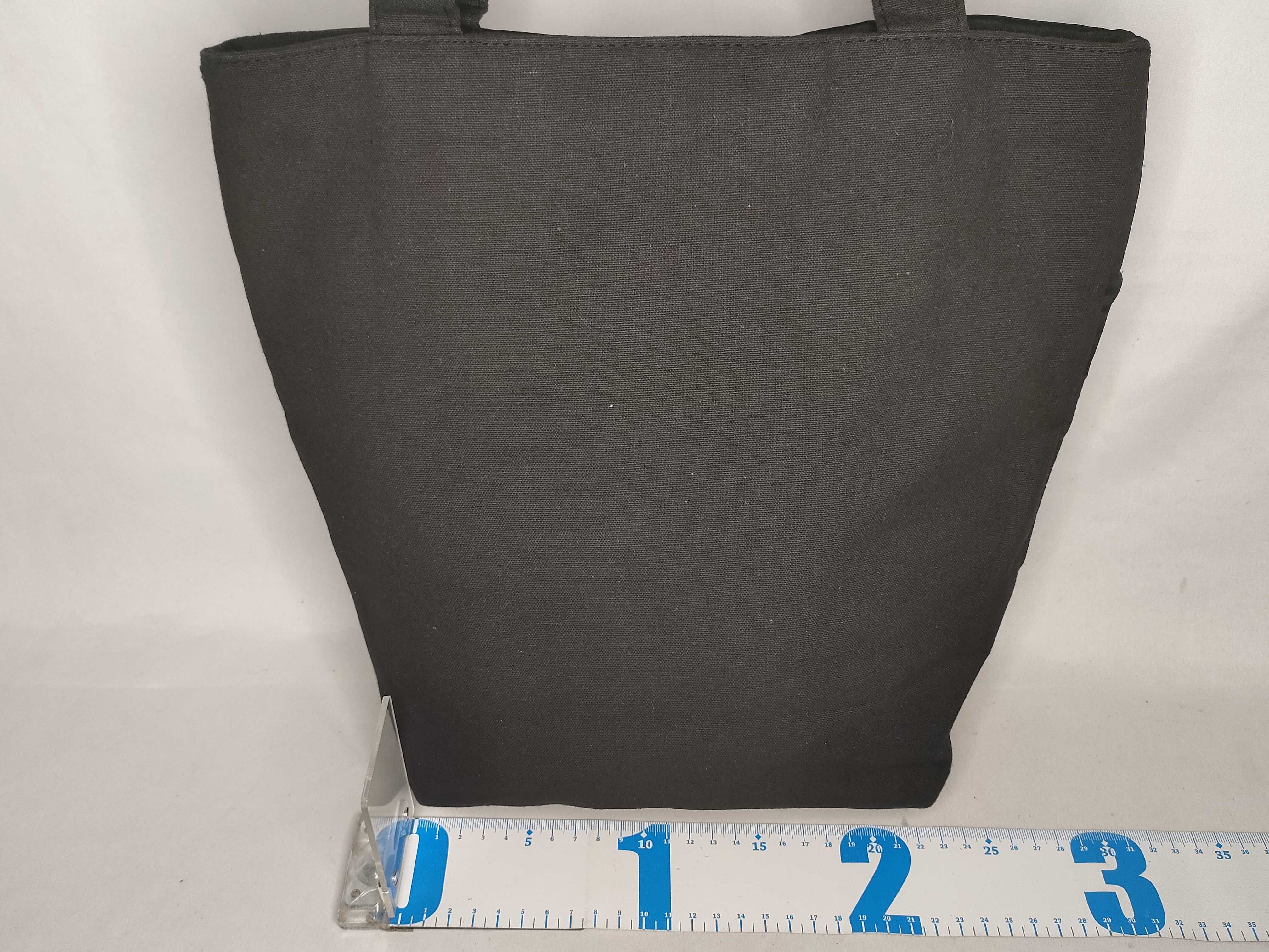 handbag — view 2
