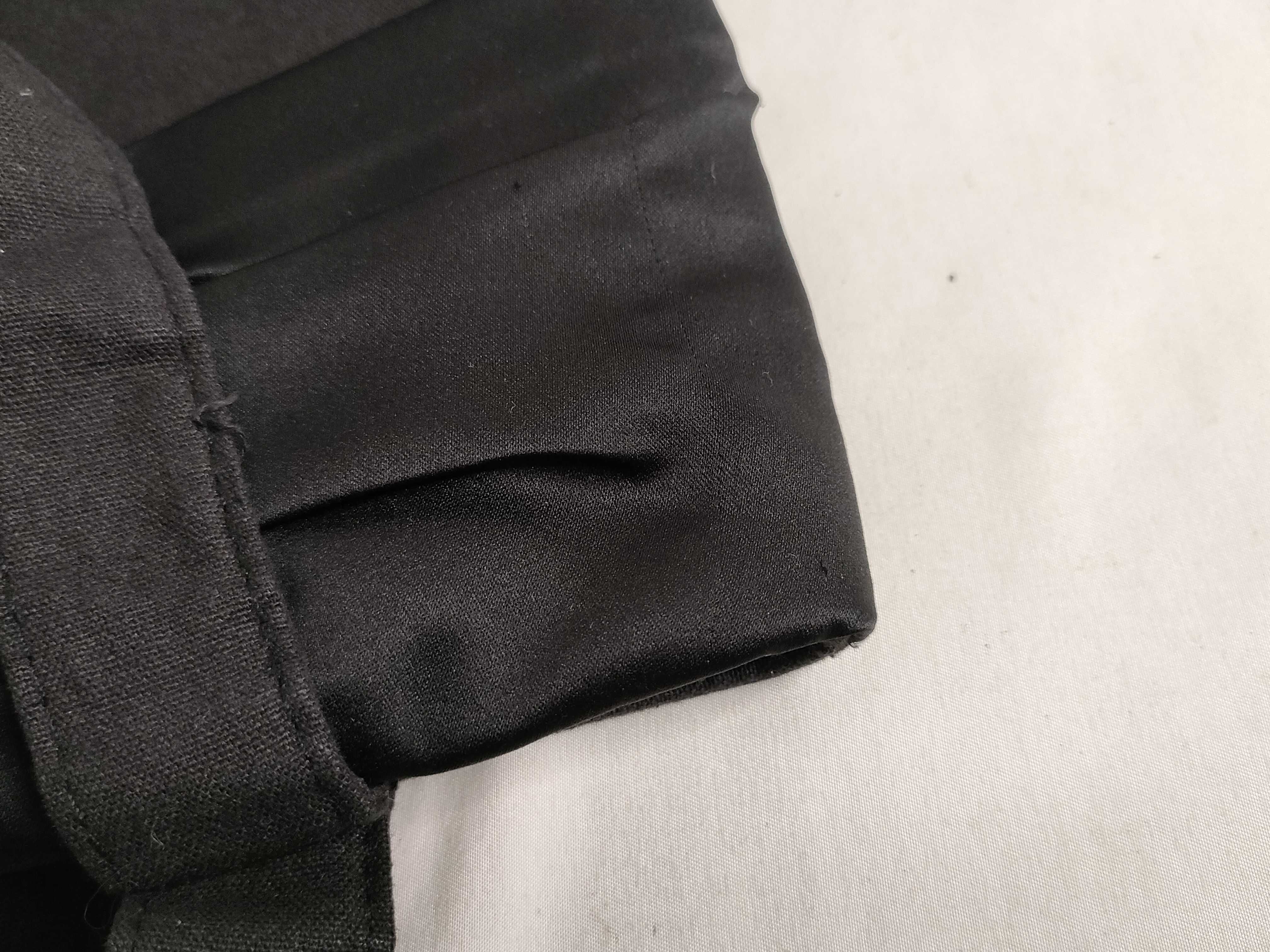 handbag — view 12