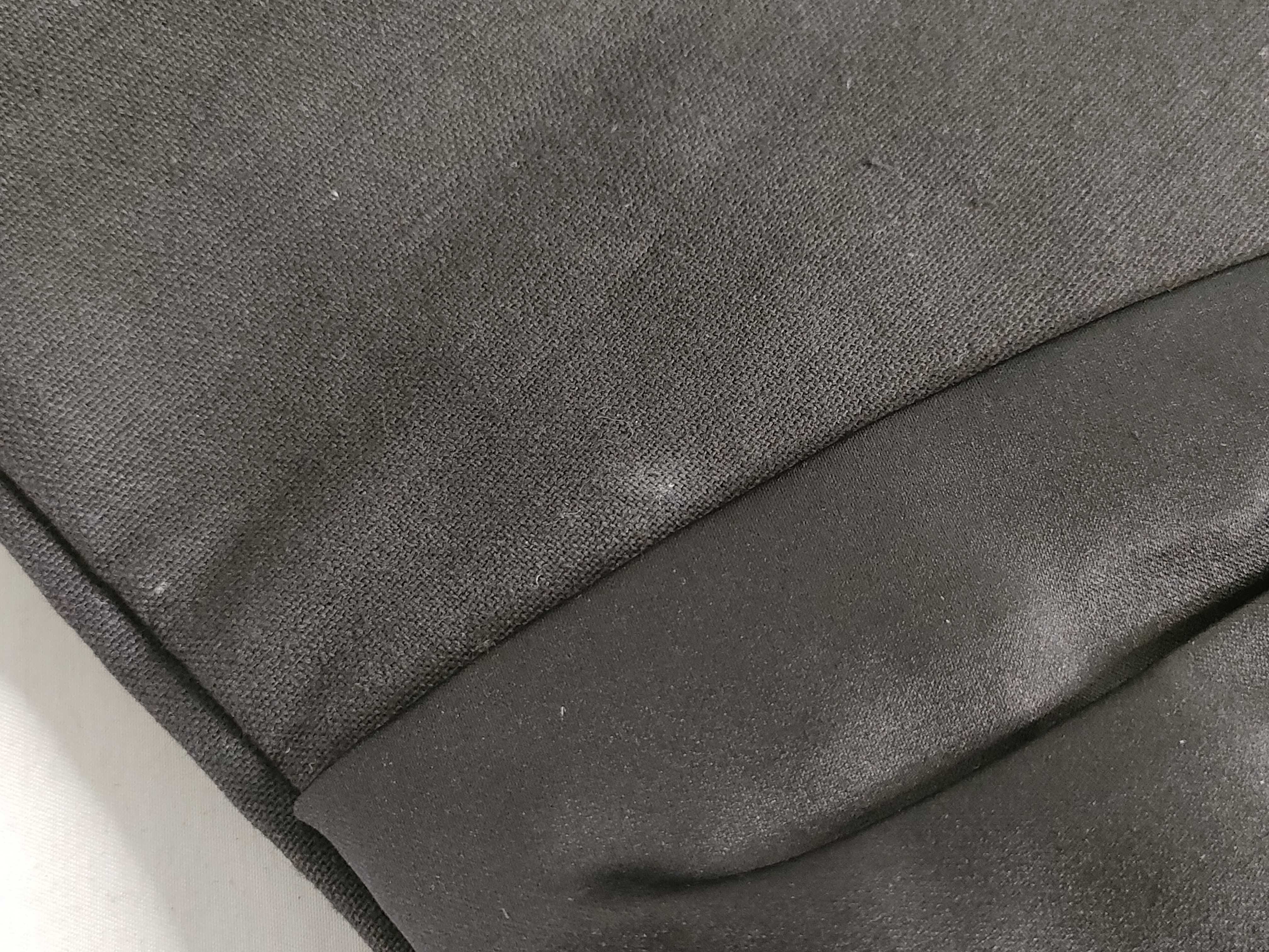 handbag — view 14