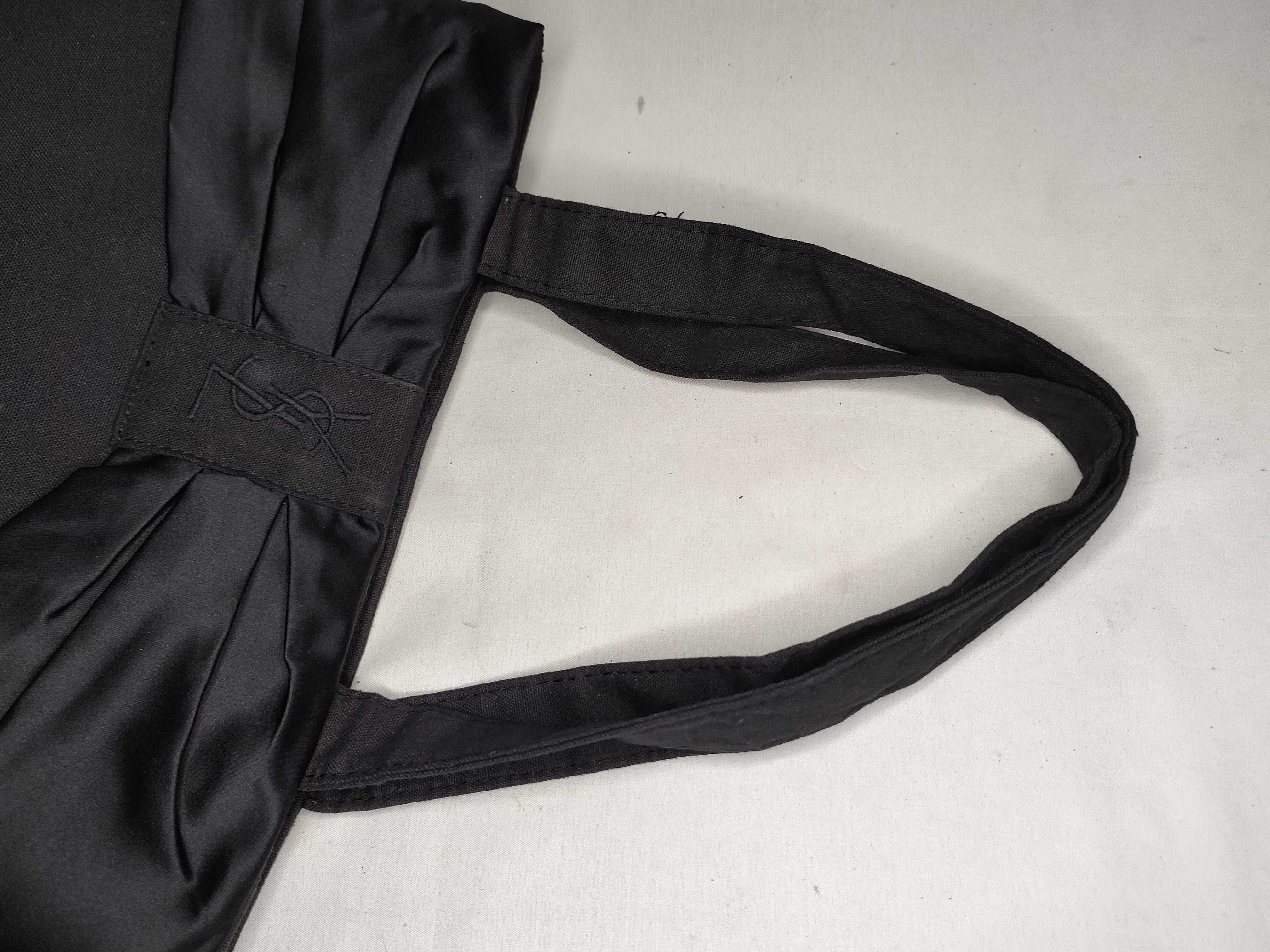 handbag — view 3