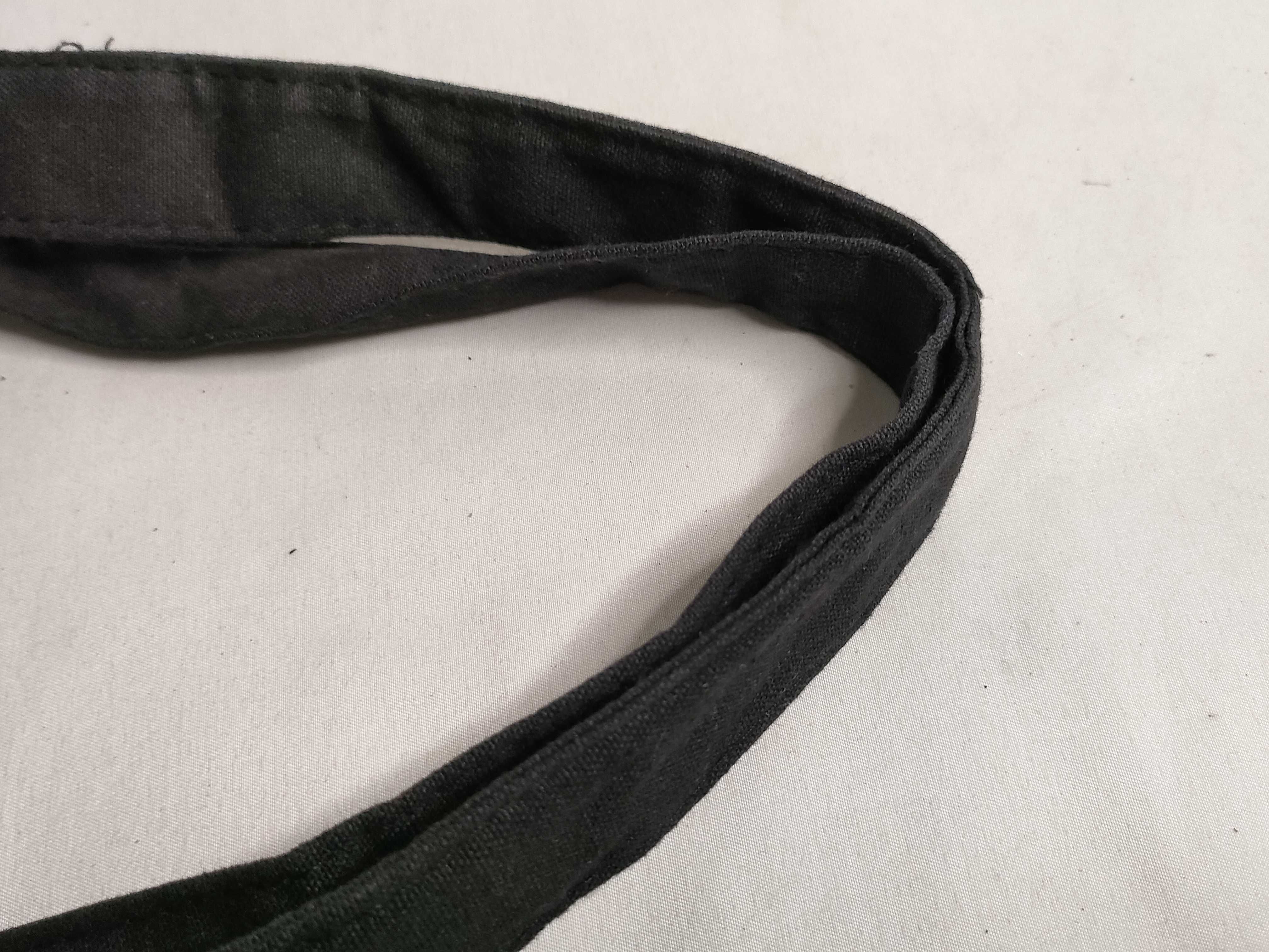 handbag — view 4