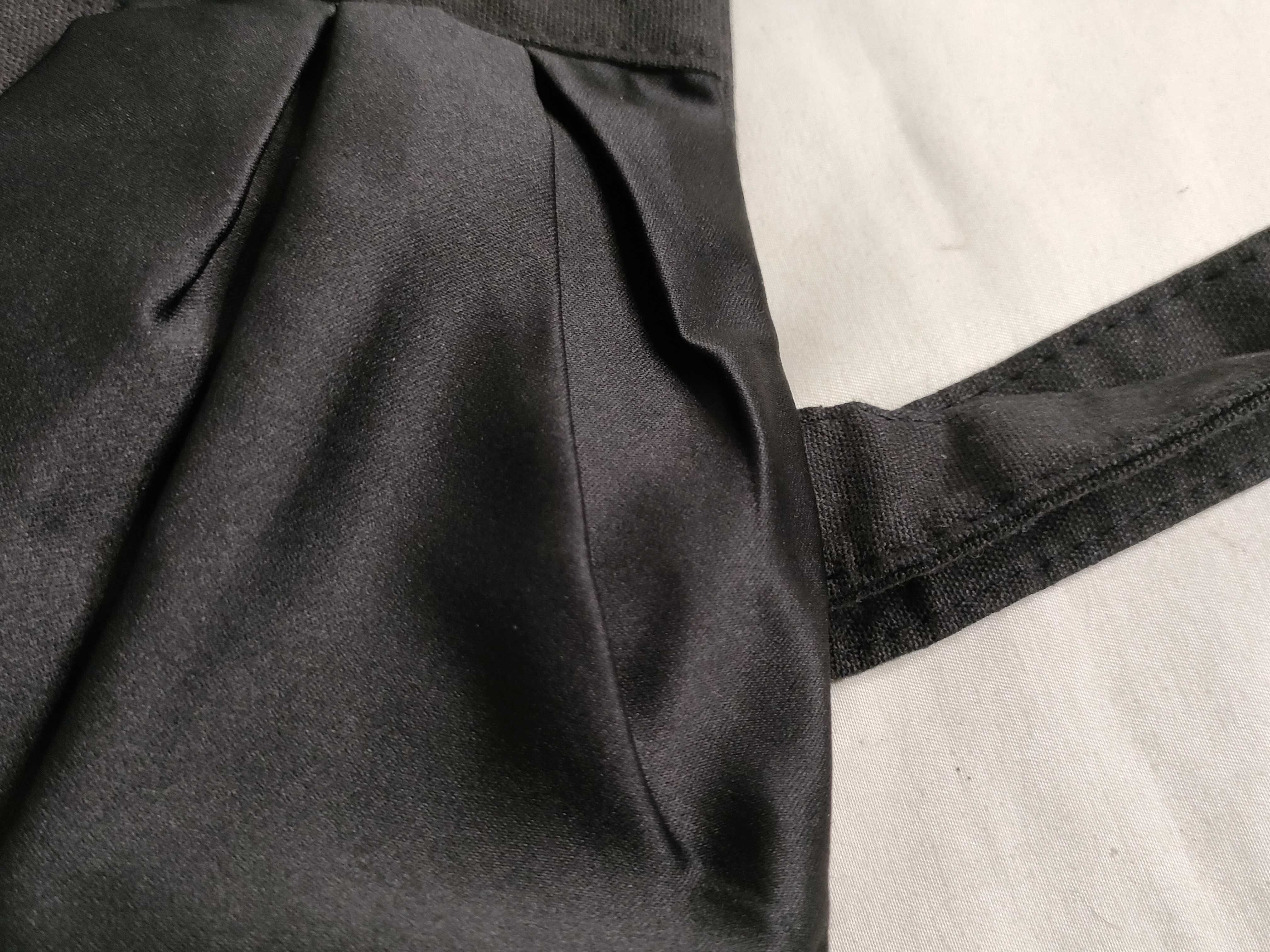 handbag — view 5