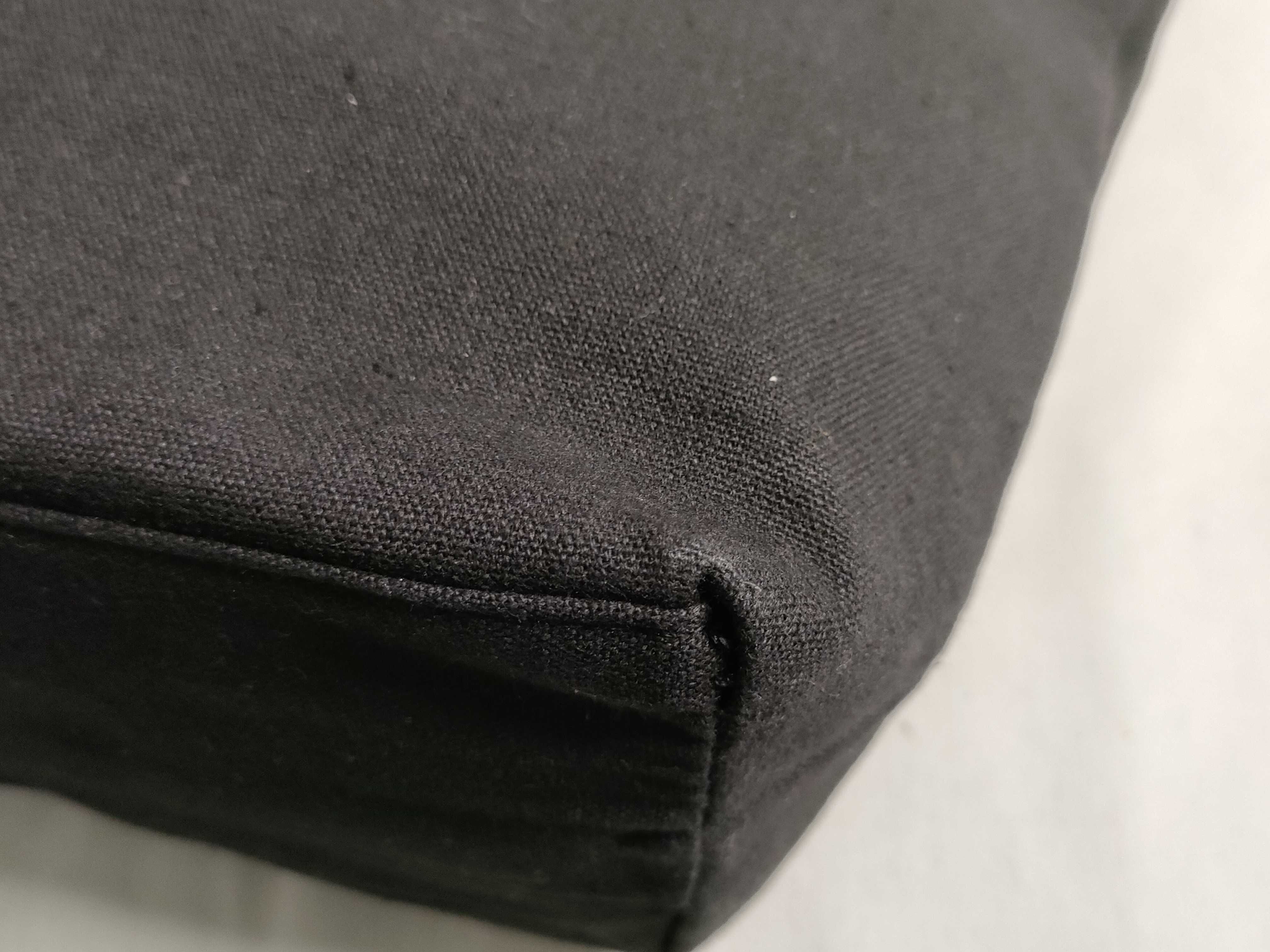 handbag — view 6