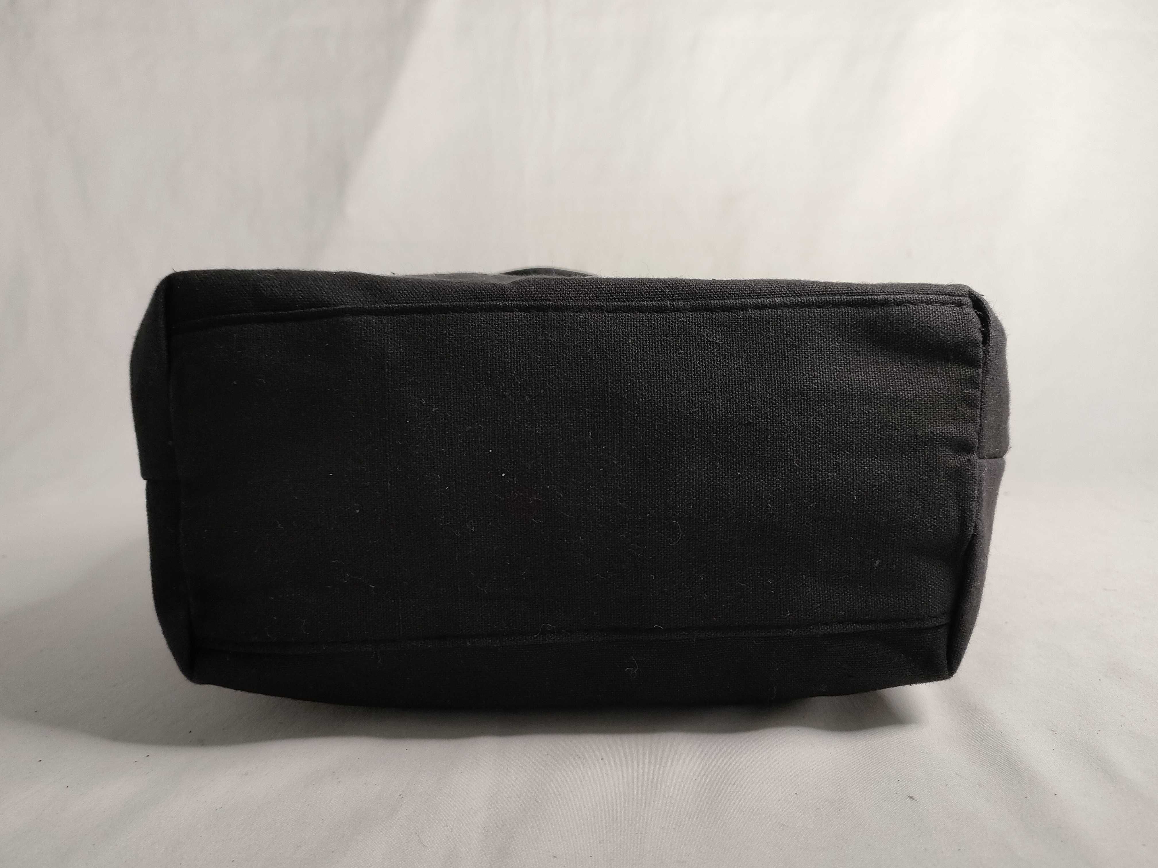 handbag — view 7