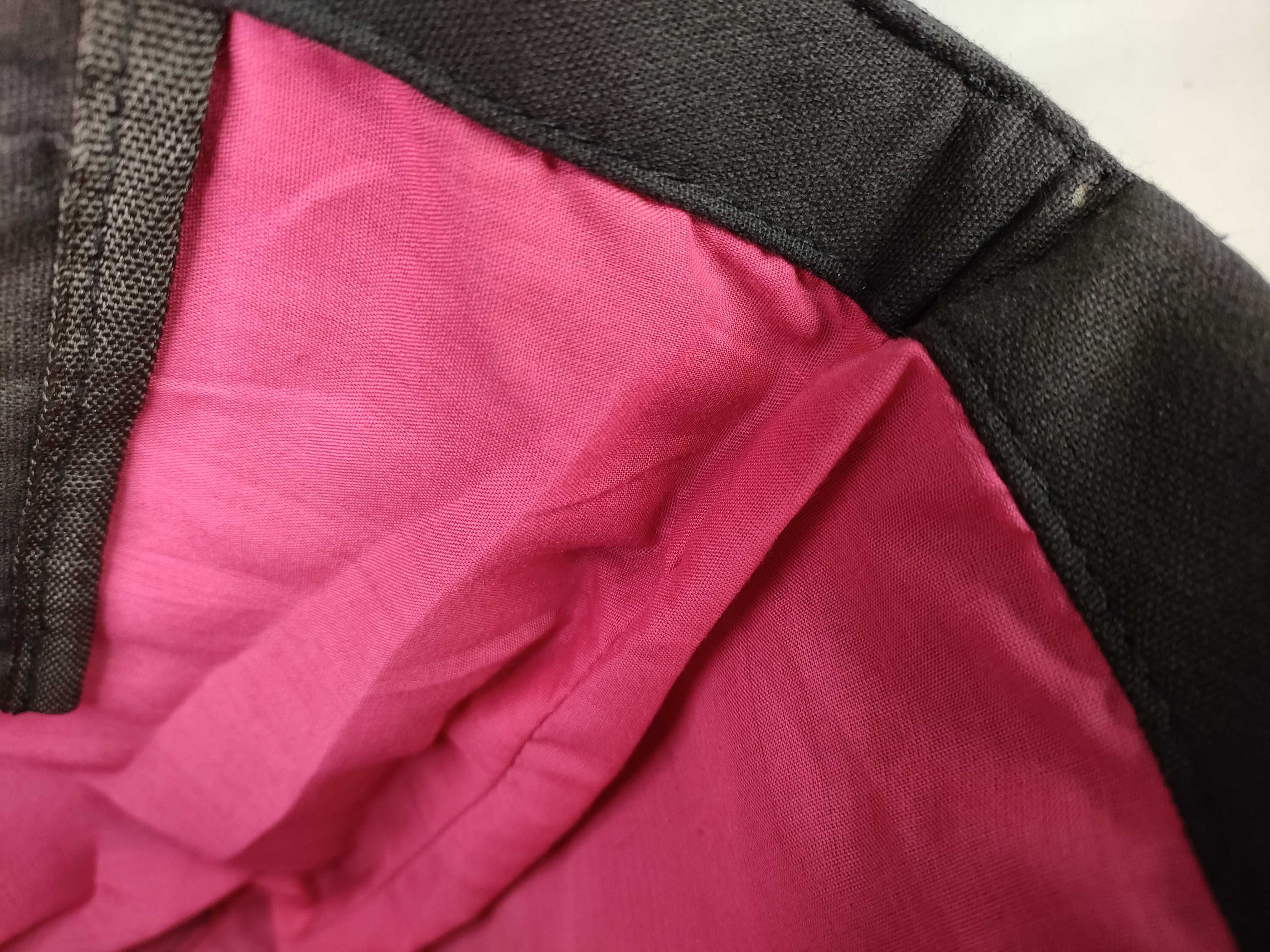 handbag — view 8
